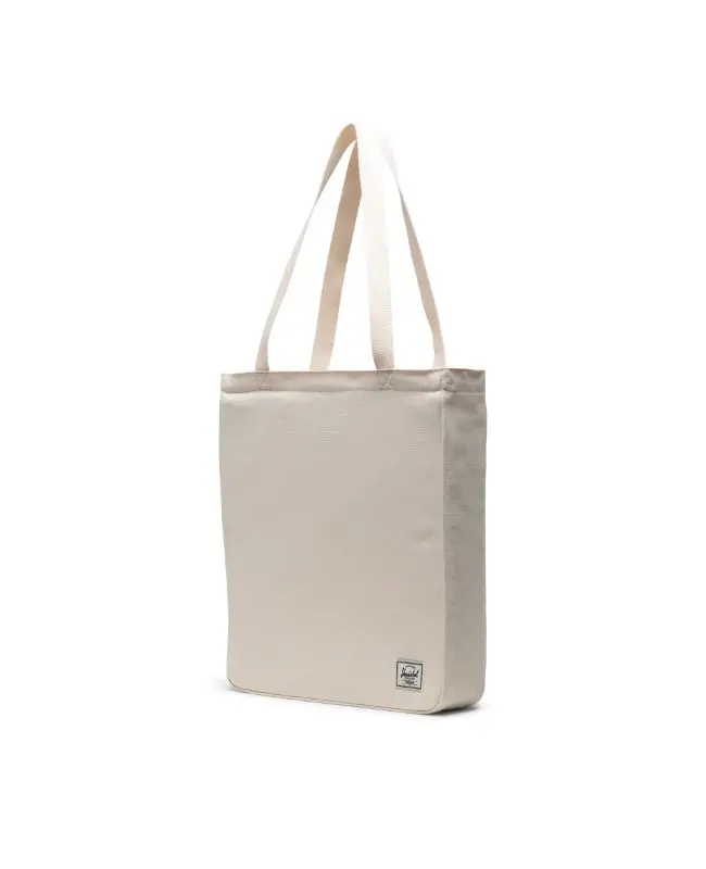 Inga Tote - 16.5L