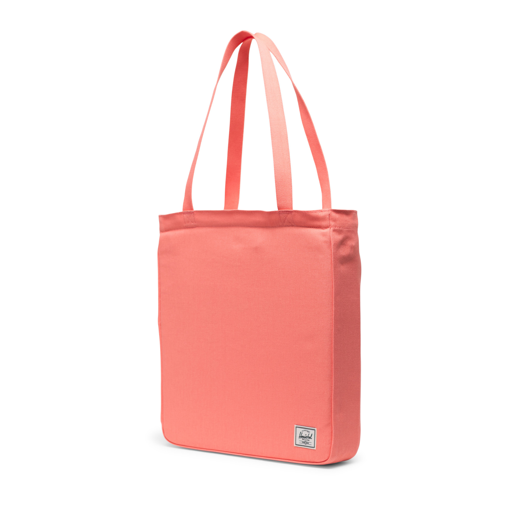 Herschel Supply Co Inga Tote 16.5L Shell Pink