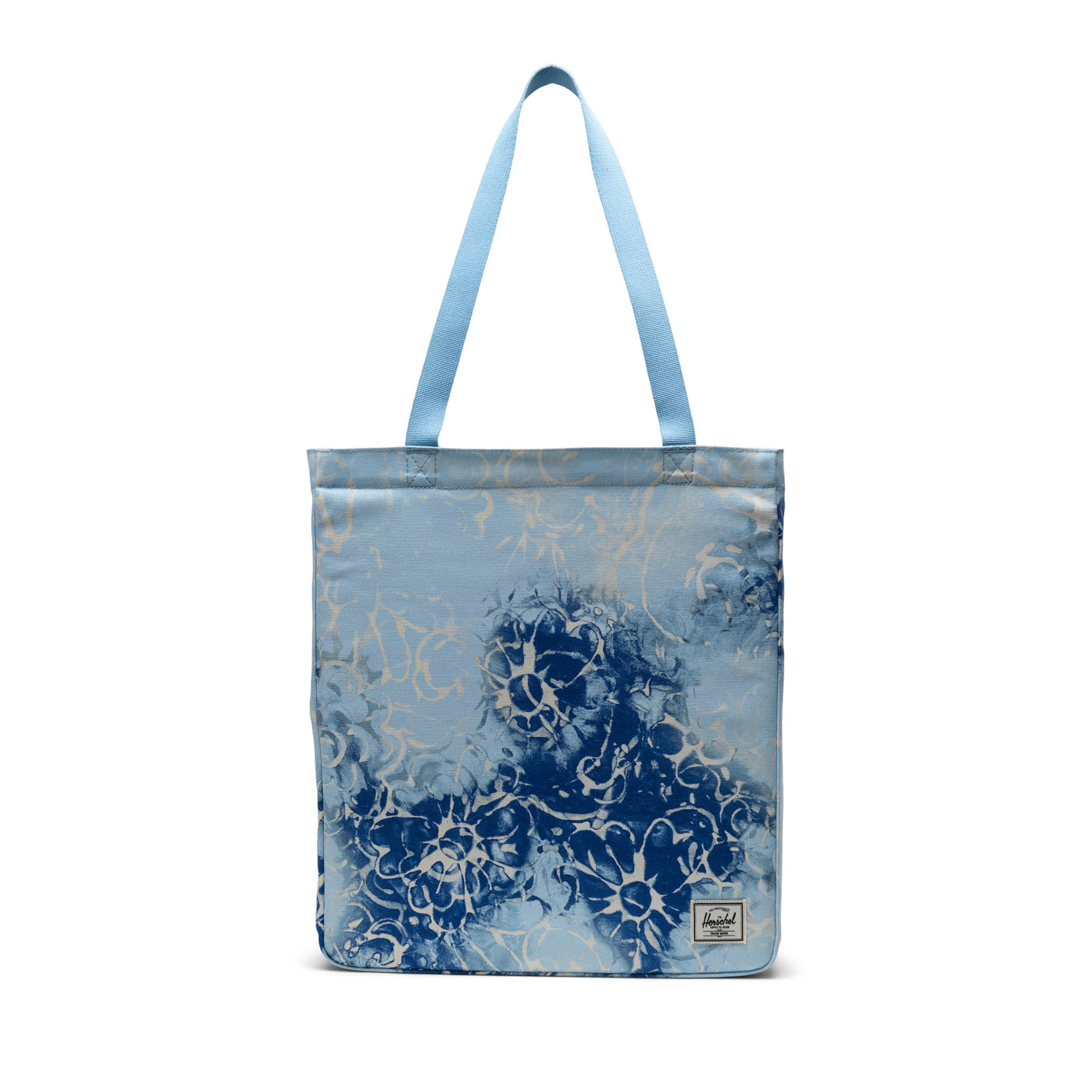 Inga Tote | Herschel Supply Company