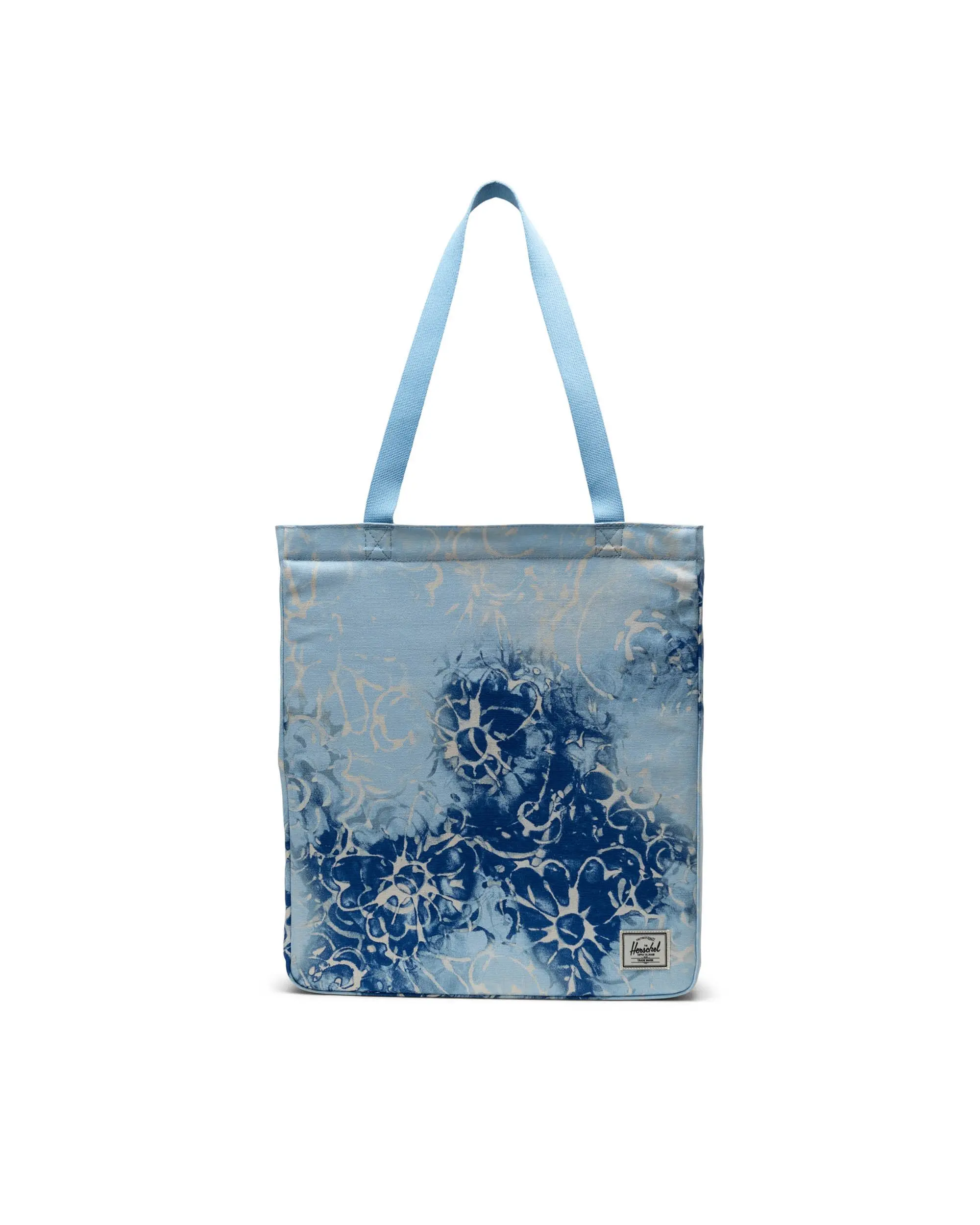 Herschel Supply Co Inga Tote 16.5L Bistre