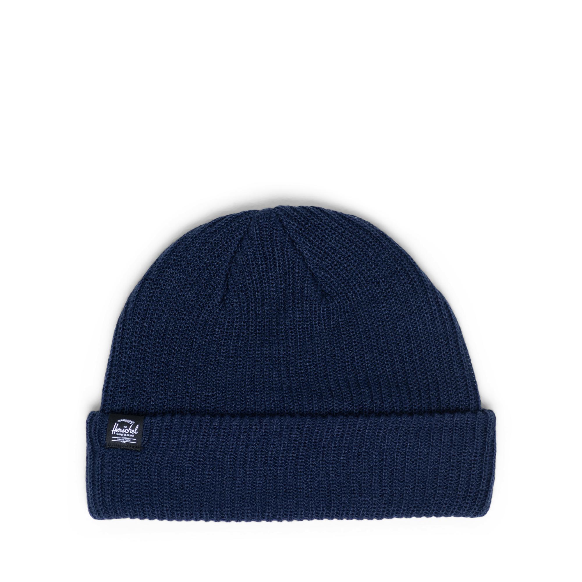 herschel beanie canada