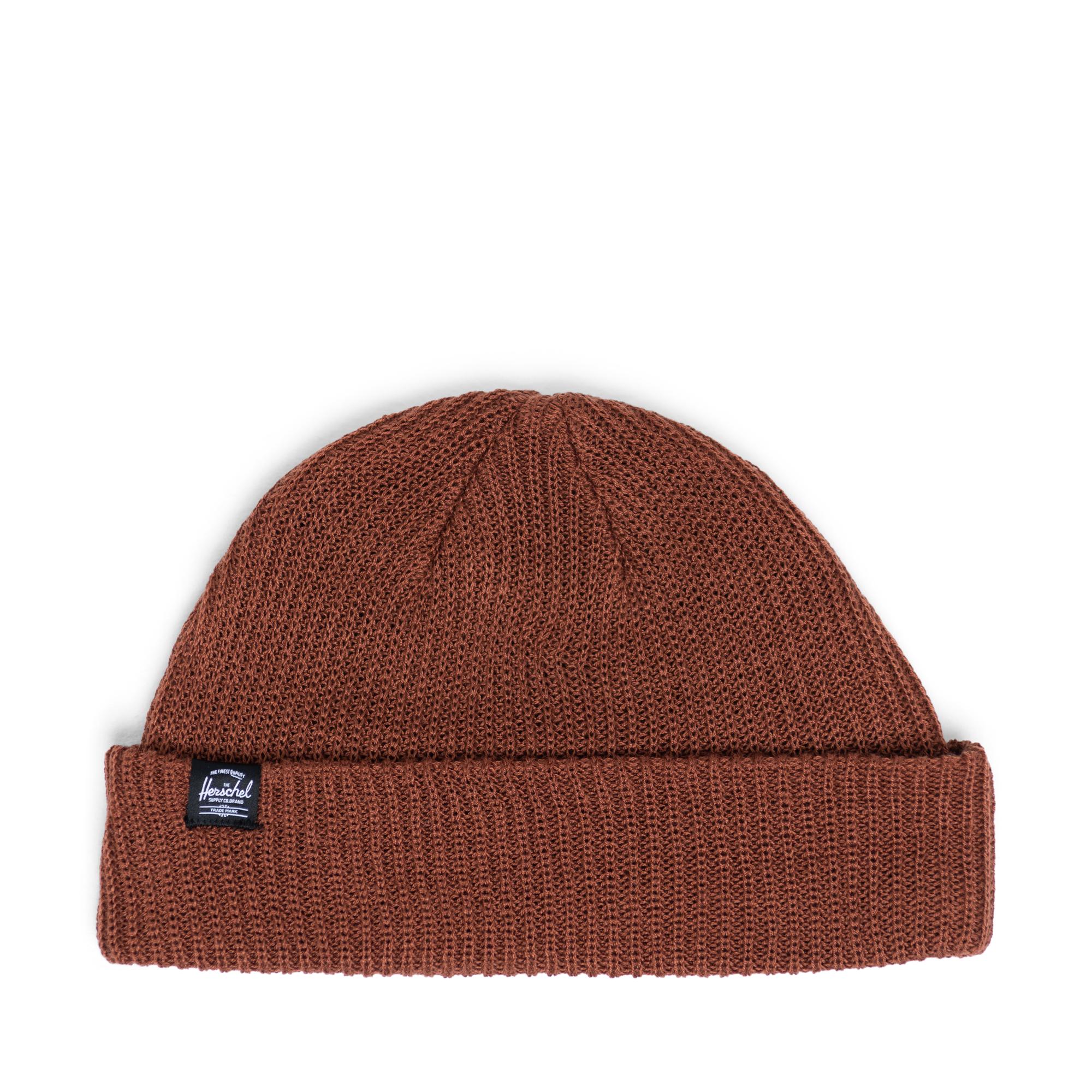 herschel beanie canada
