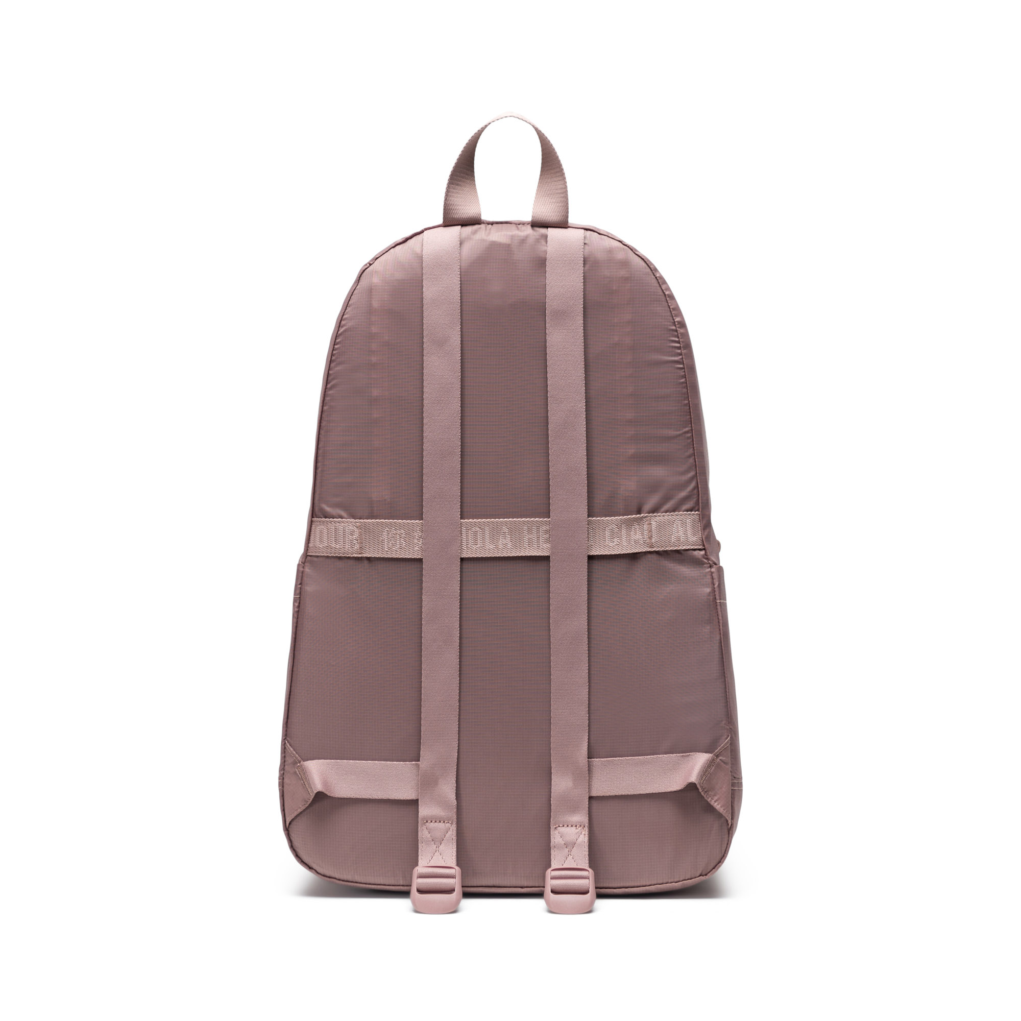 Herschel folding backpack best sale