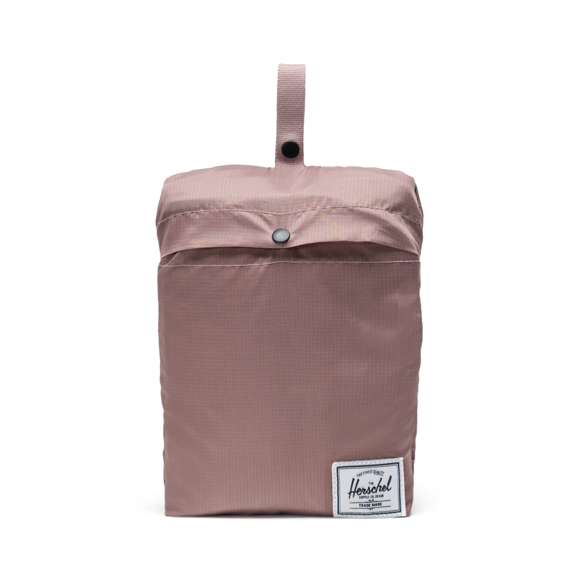 Rome Packable Daypack Herschel Supply Company