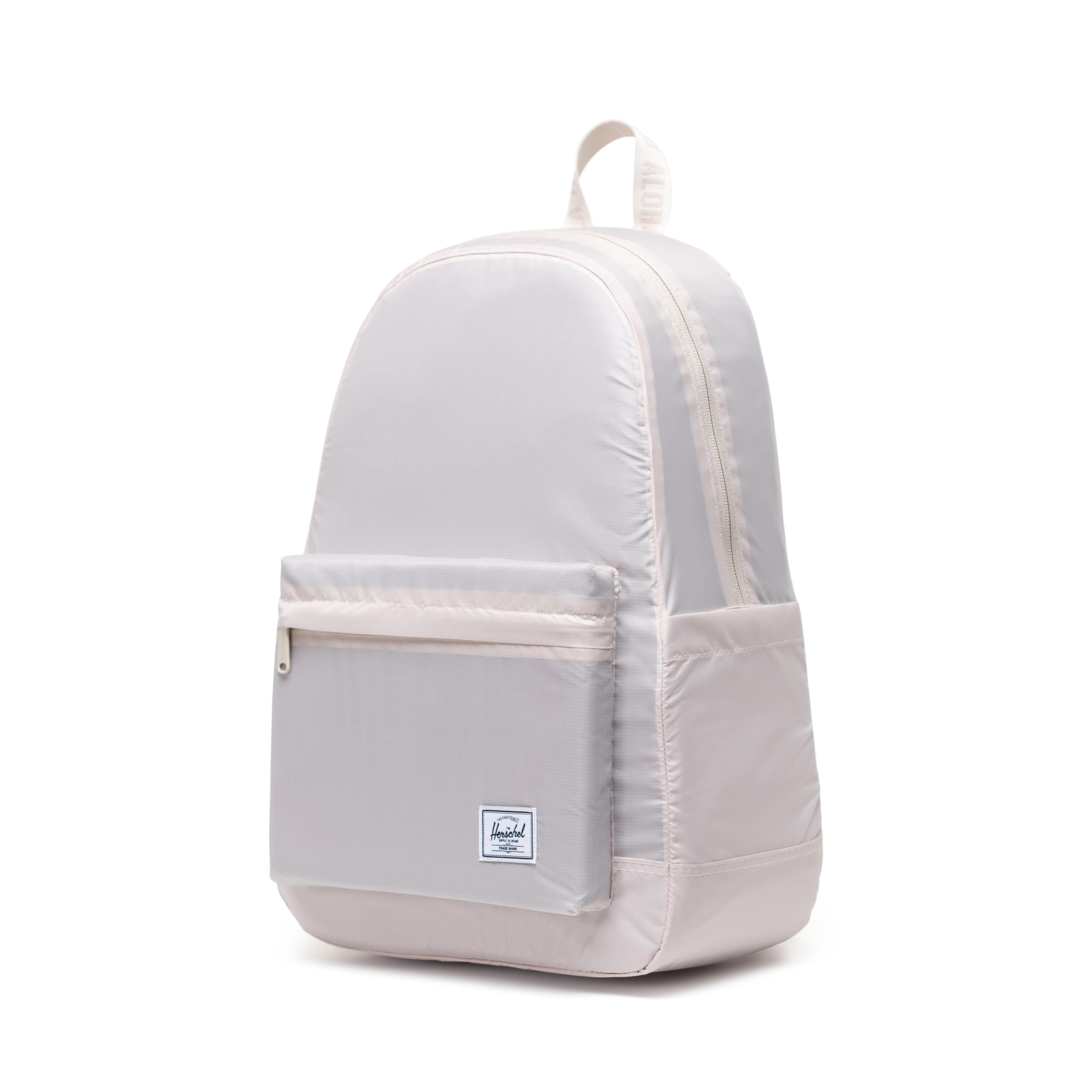 Herschel foldable backpack hotsell