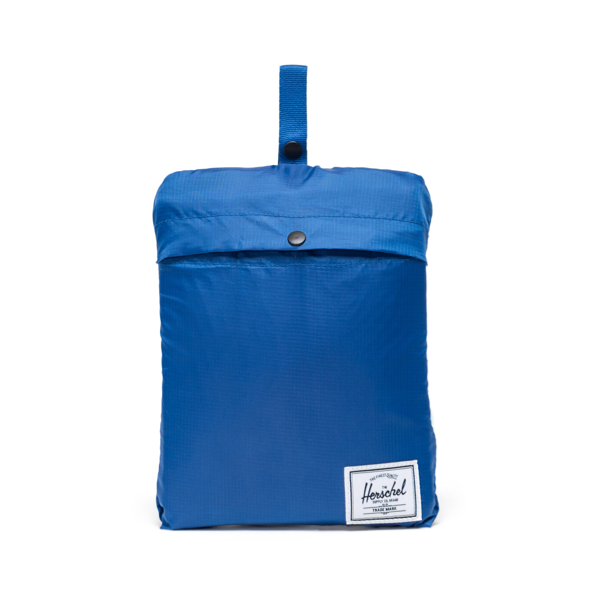 Herschel foldable bag hotsell