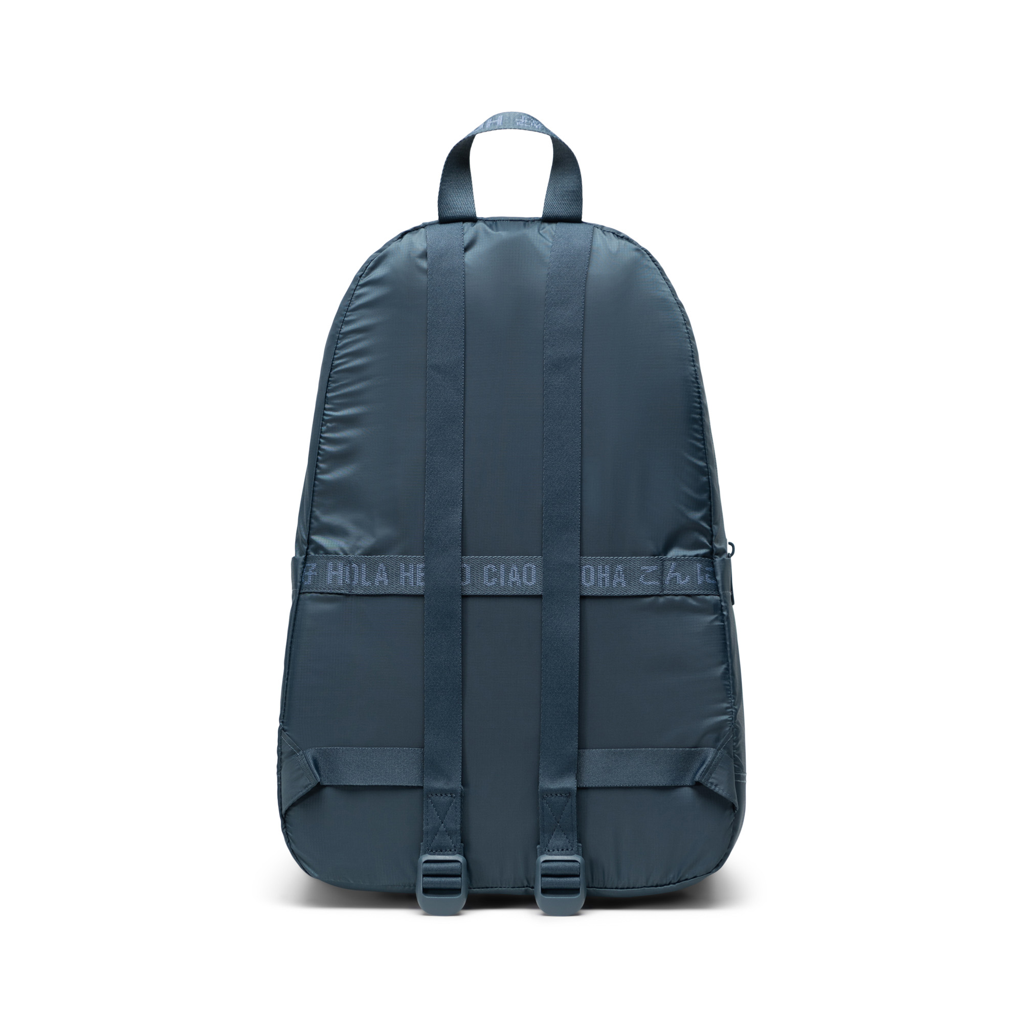 Rome Packable Daypack Herschel Supply Company