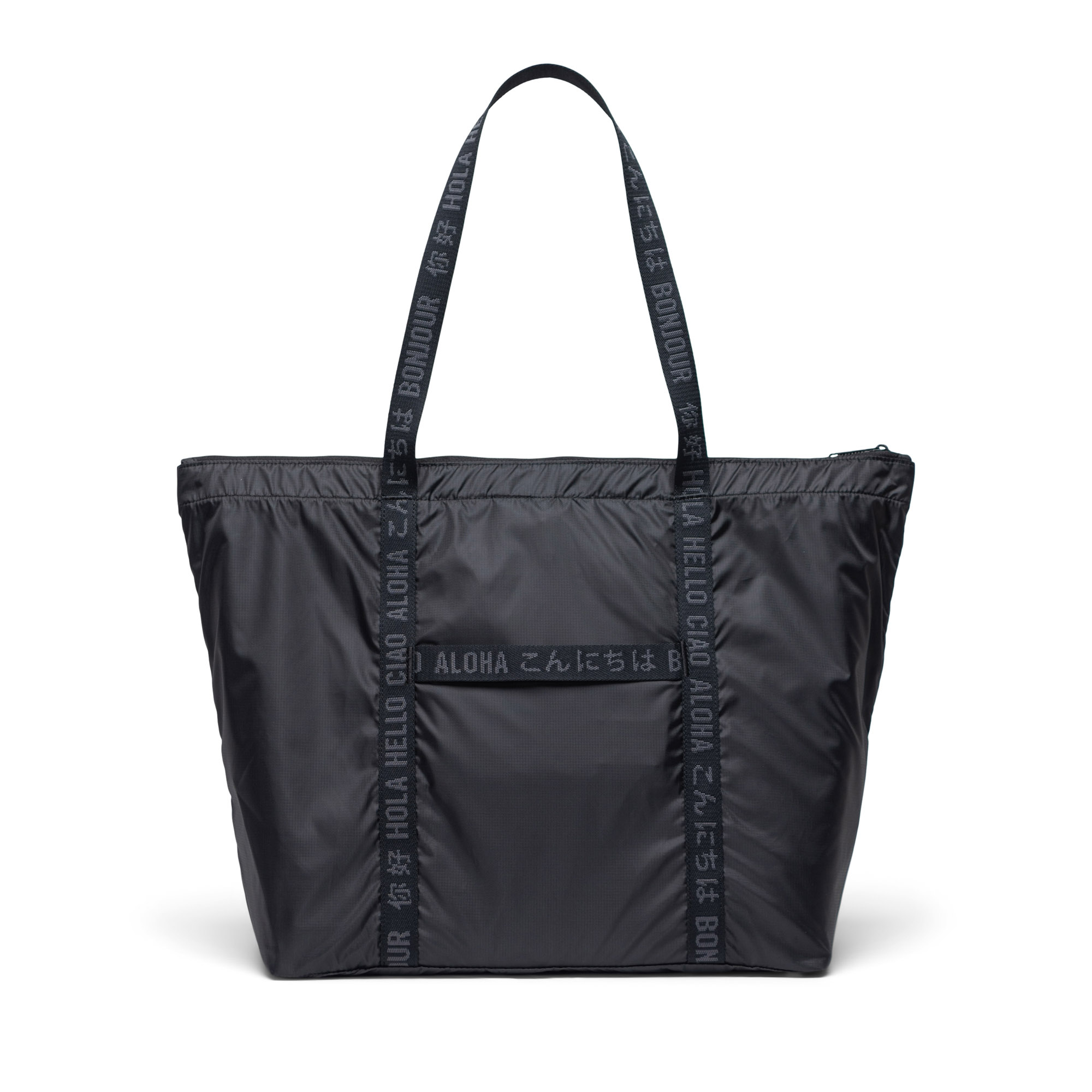 Portland Packable Tote | Herschel Supply Company