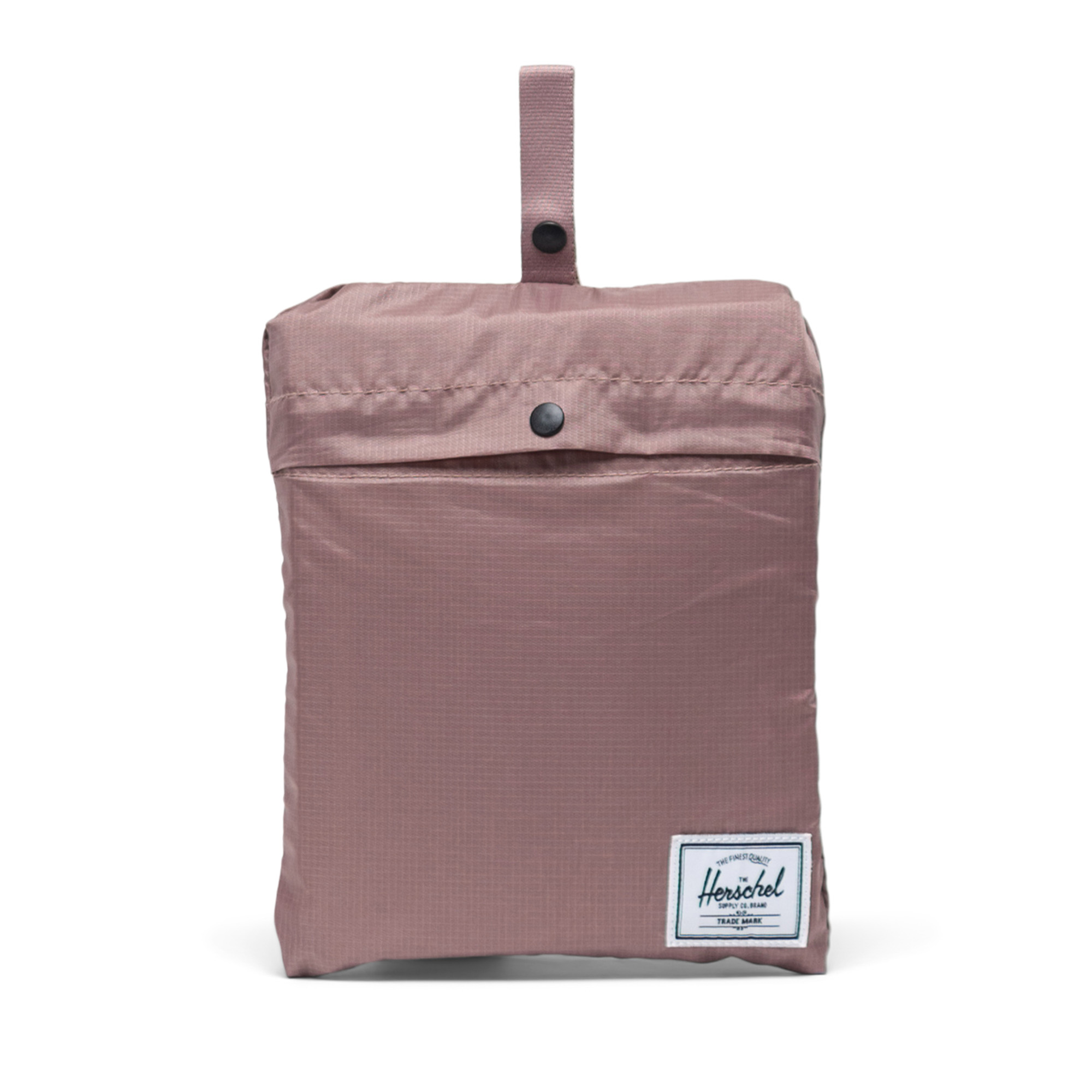 Portland Packable Tote Herschel Supply Company