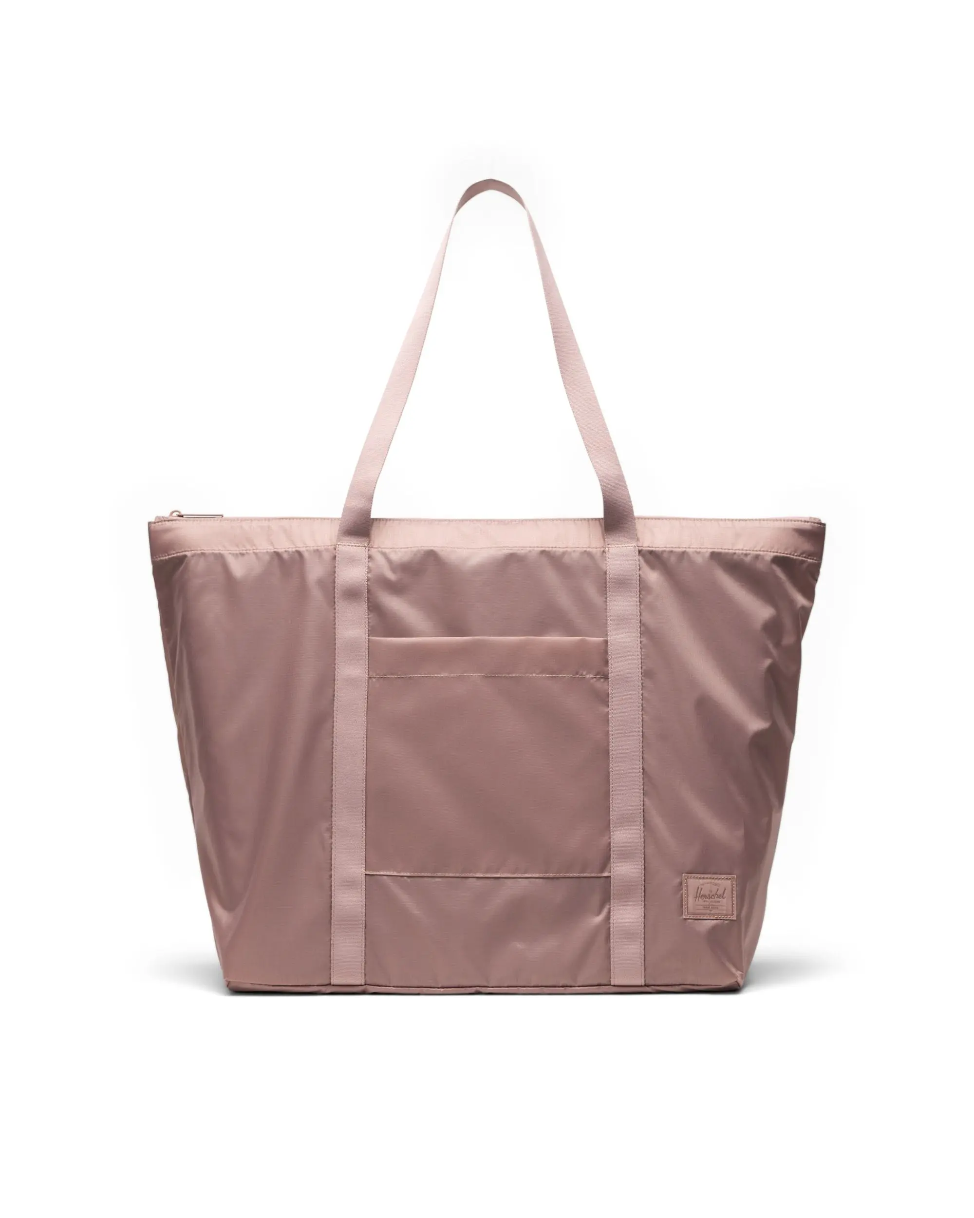 Portland Tote | Herschel Packable - 23.7L