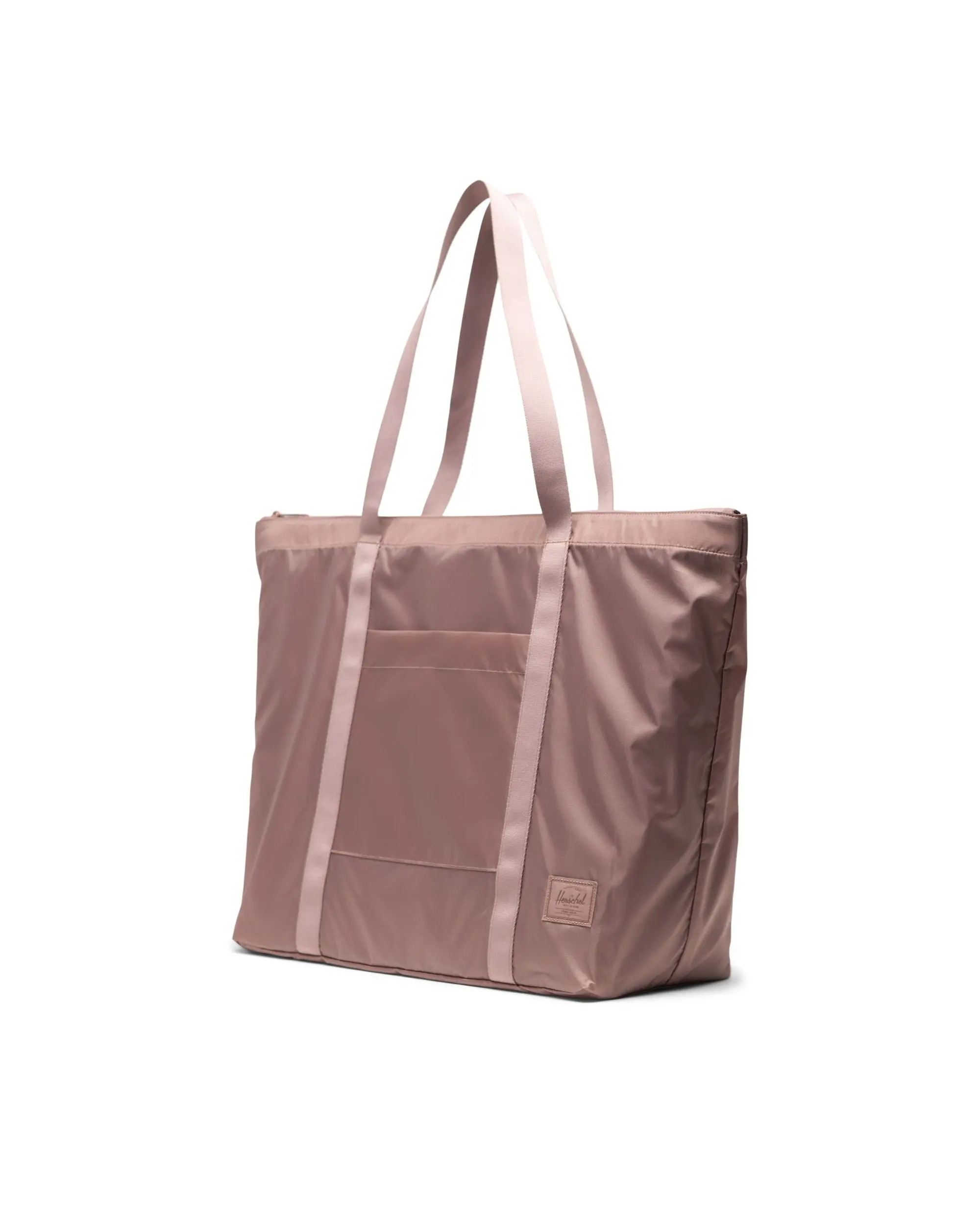 Portland Tote | Herschel Packable - 23.7L