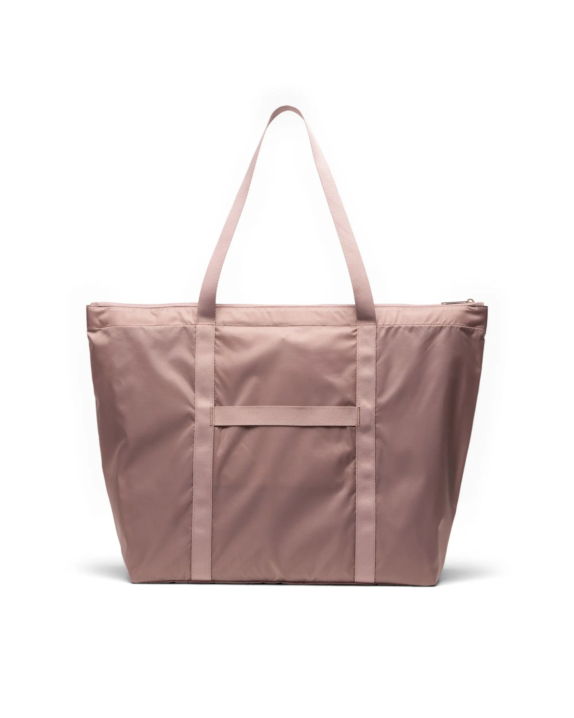 Portland Tote | Herschel Packable - 23.7L