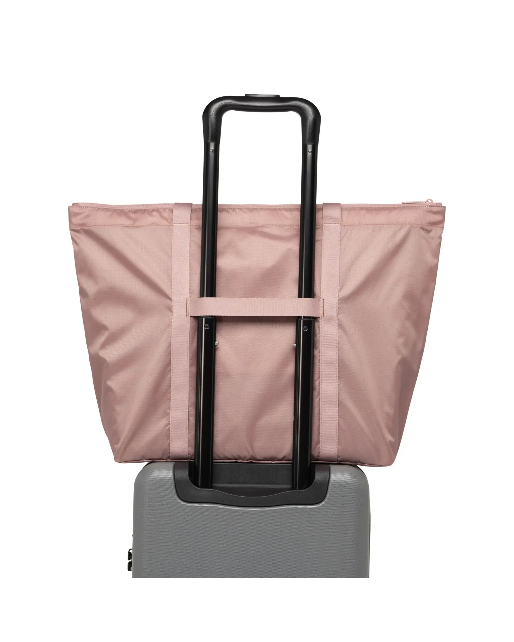 Portland Tote | Herschel Packable - 23.7L