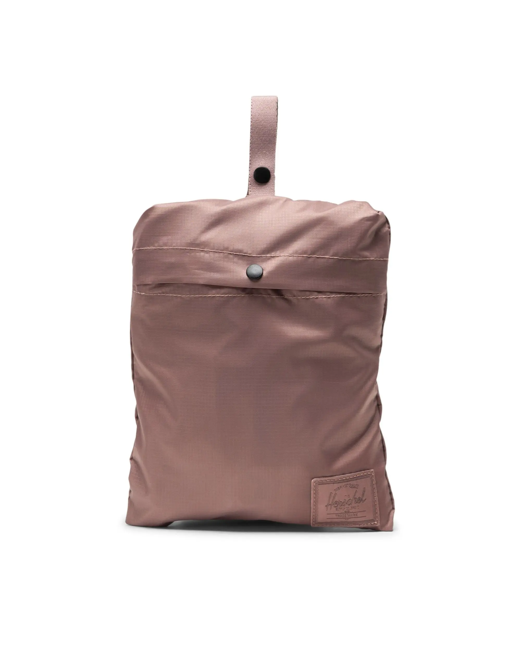 Portland Tote | Herschel Packable - 23.7L