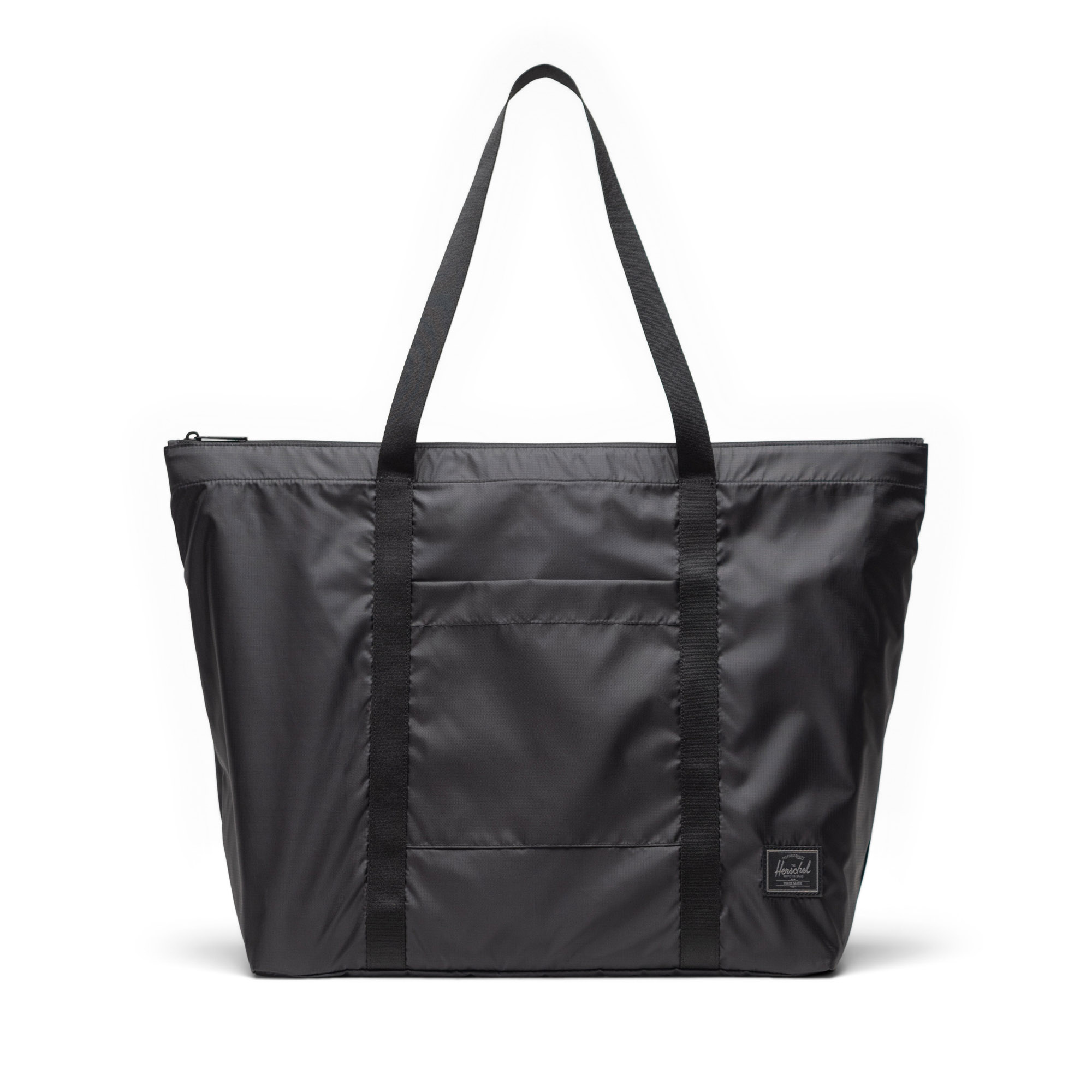 Joana Tote Liberty London | Herschel Supply Company Joana Tote Liberty London | Herschel Supply Company