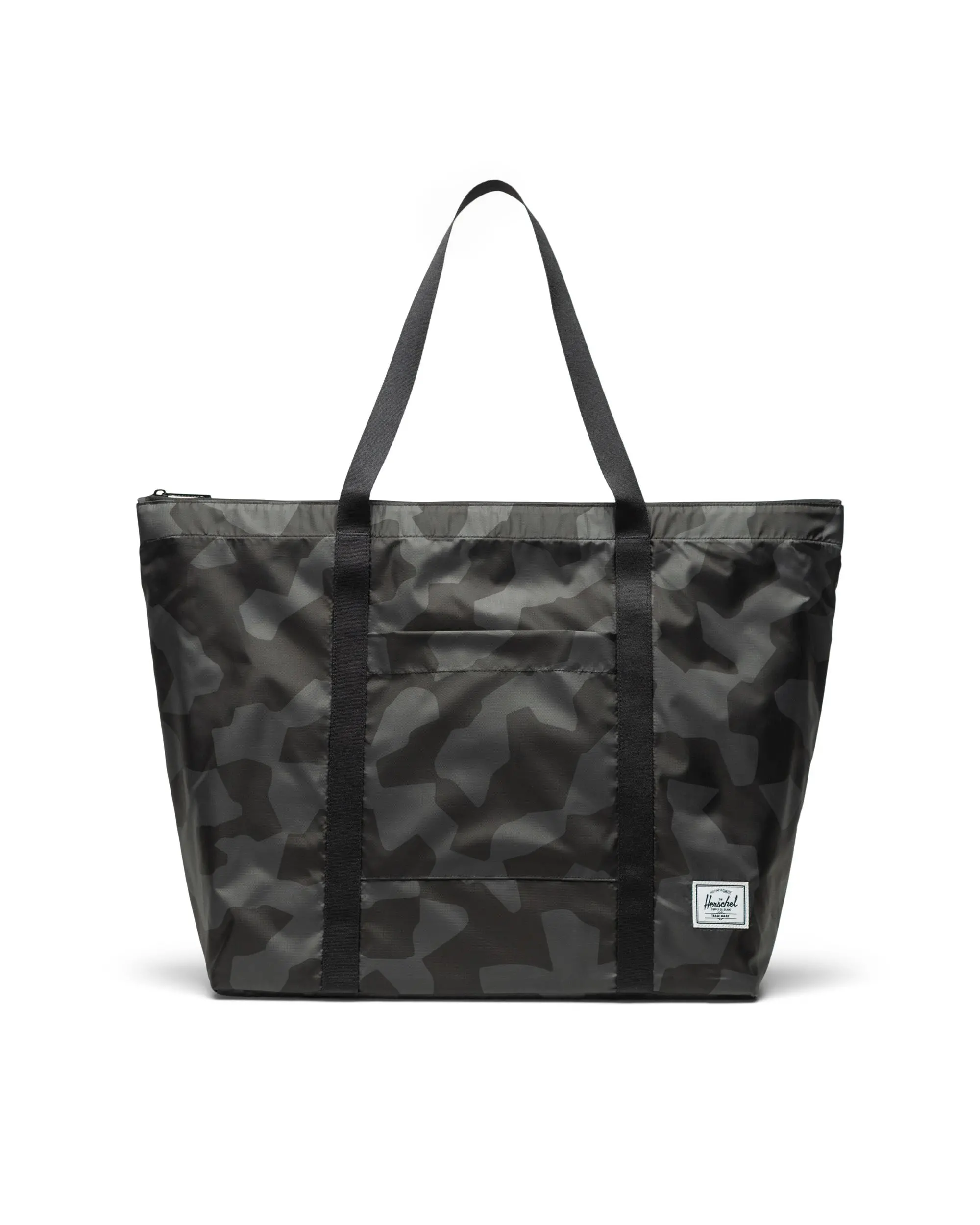 Portland Tote | Herschel Packable - 23.7L