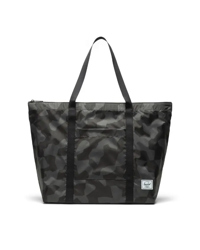 Portland Tote | Herschel Packable - 23.7L