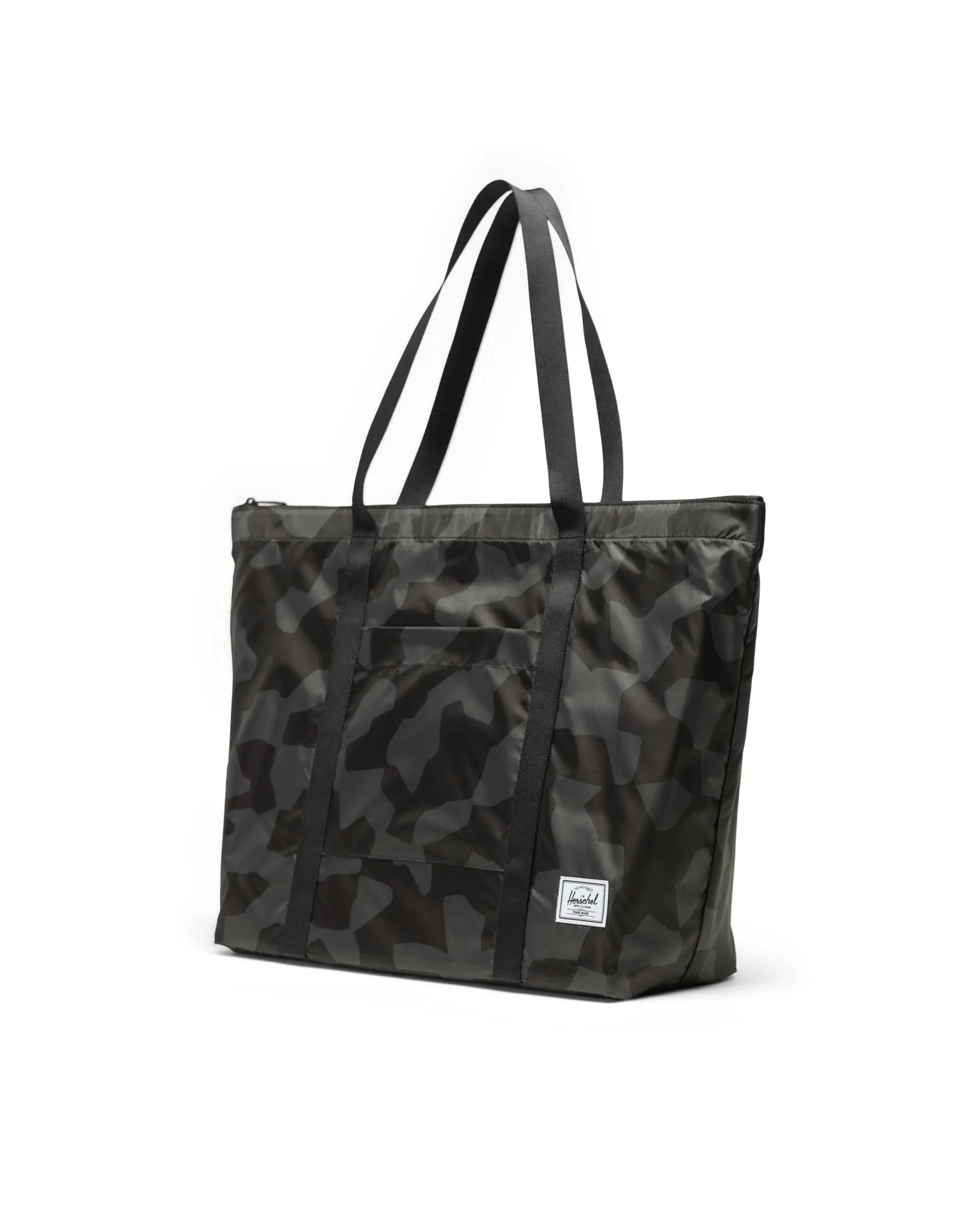 Portland Tote | Herschel Packable - 23.7L