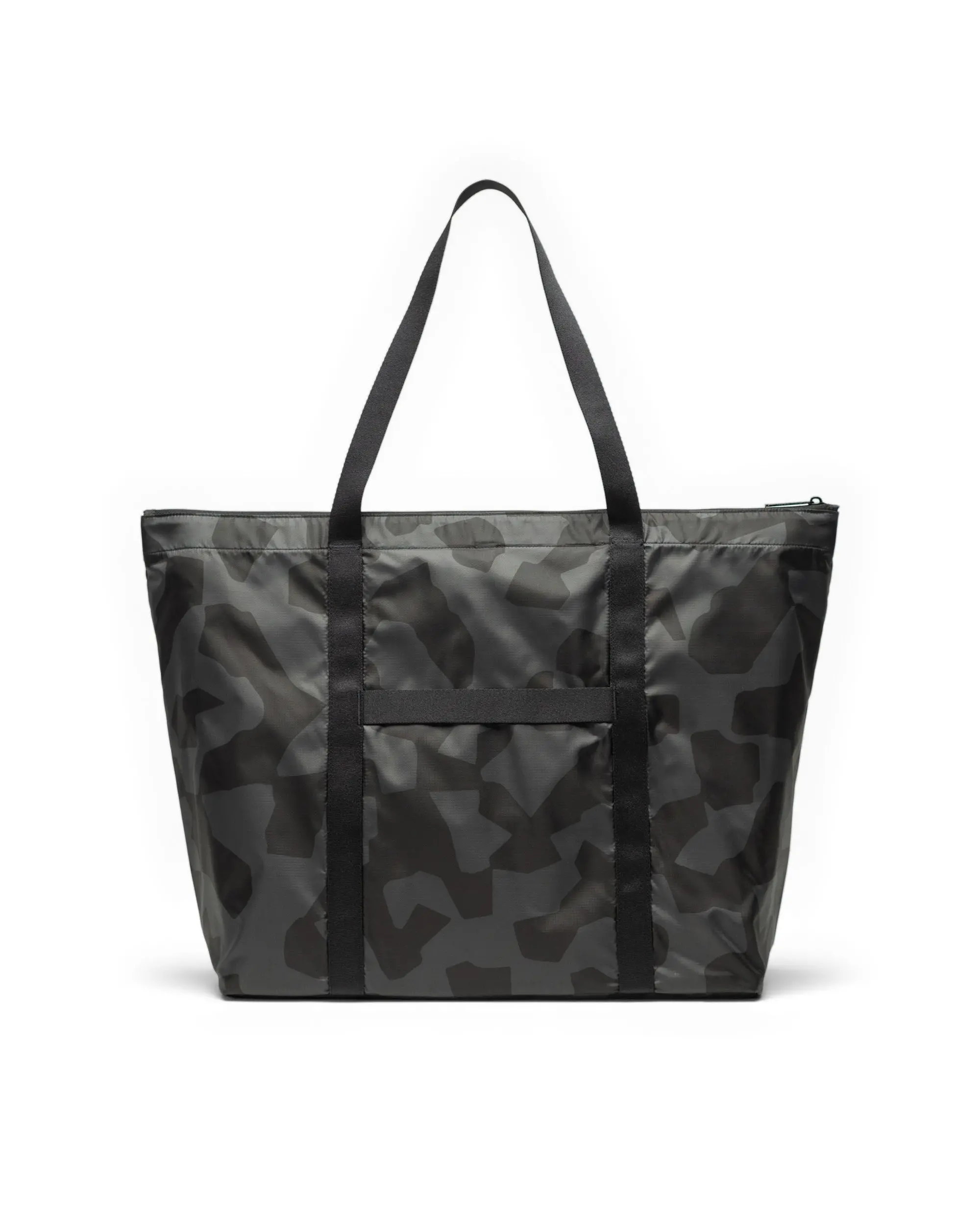 Portland Tote | Herschel Packable - 23.7L