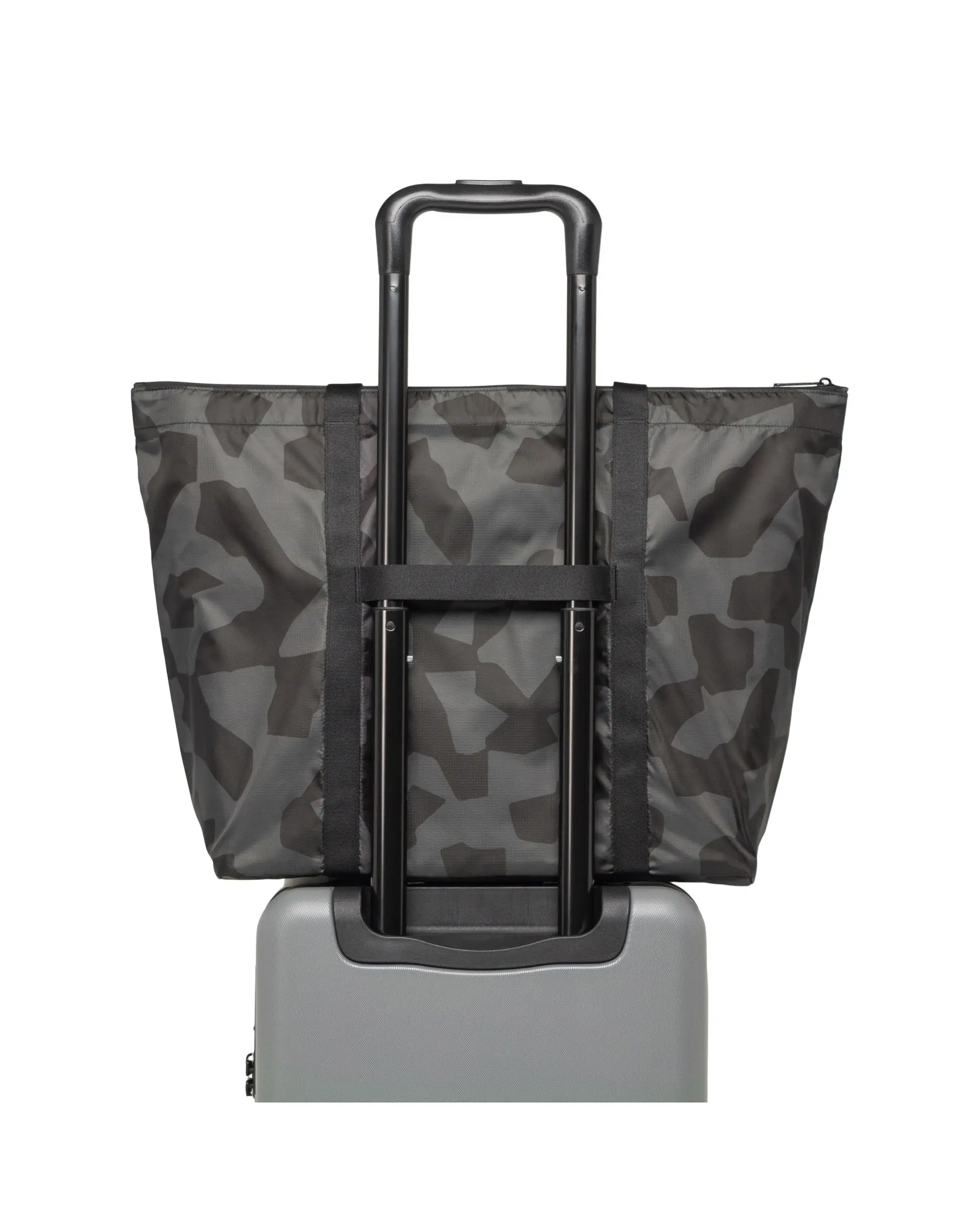 Portland Tote | Herschel Packable - 23.7L