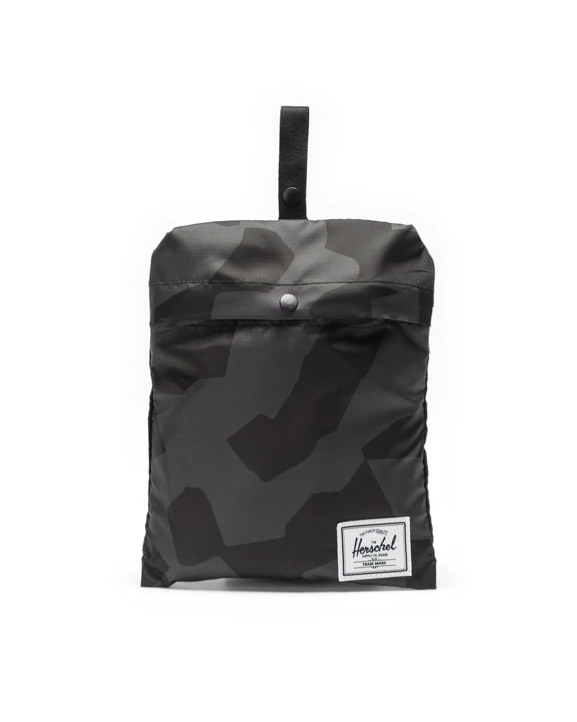 Portland Tote | Herschel Packable - 23.7L