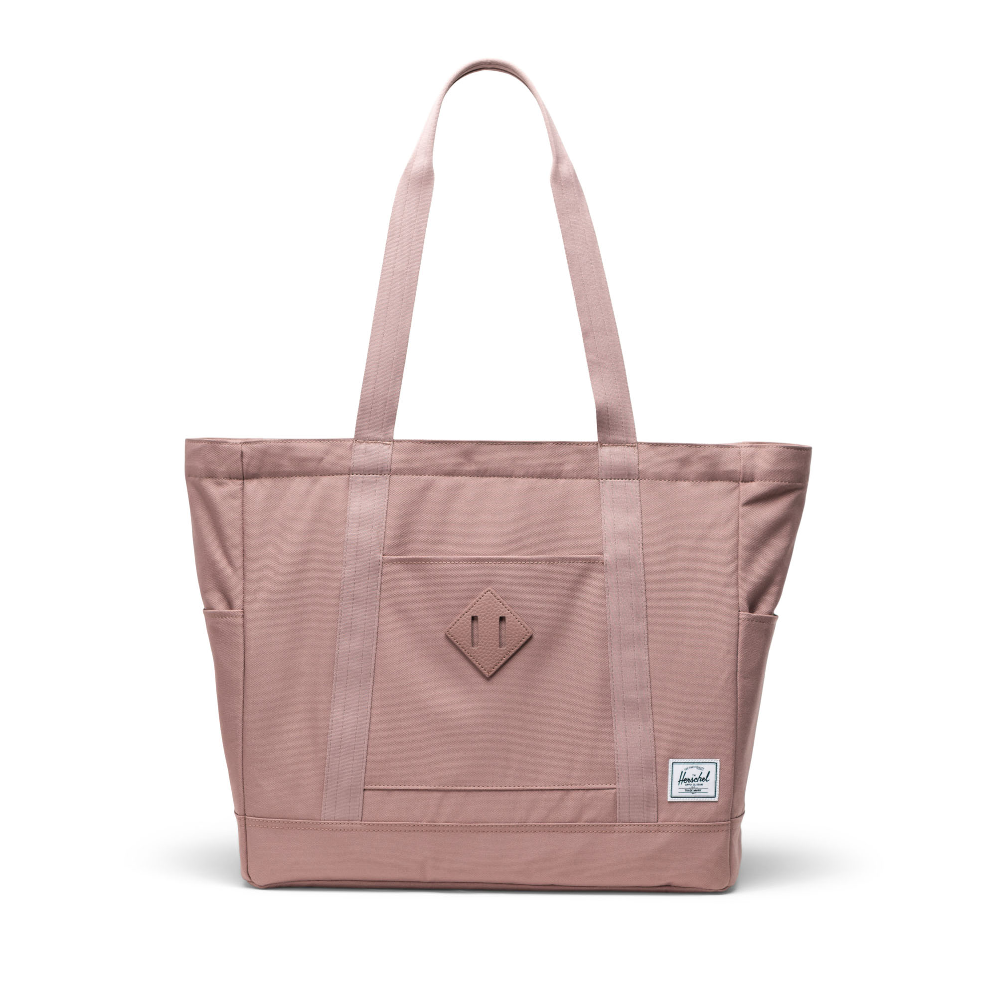 Herschel supply tote hotsell