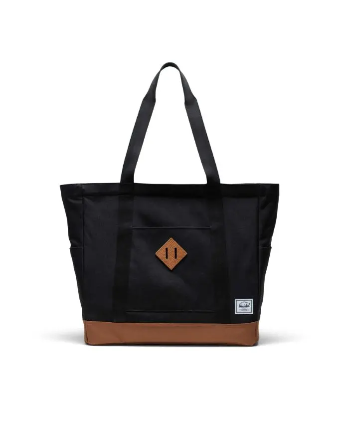 Herschel Heritage Tote - 24.5L