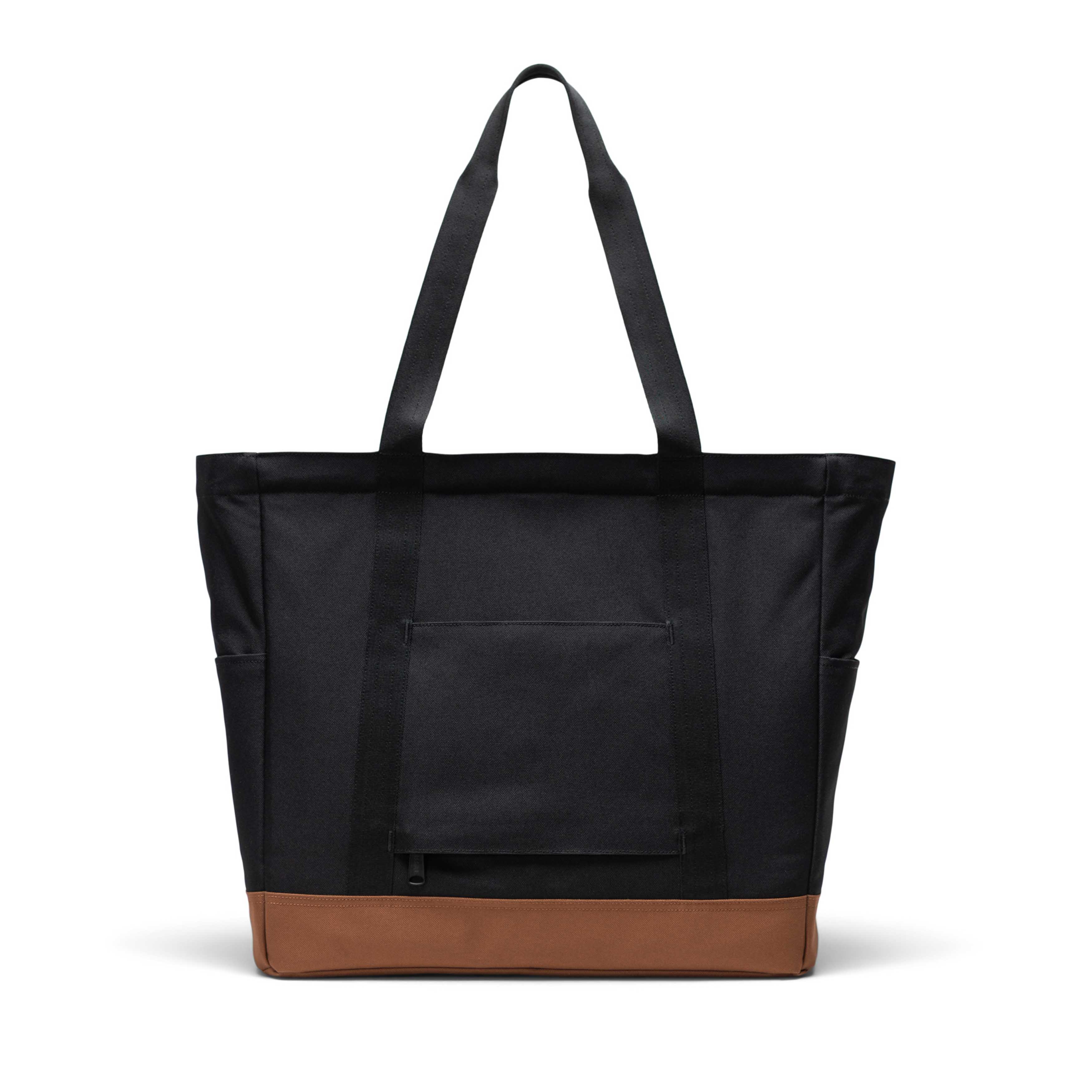 Herschel tote canada hotsell