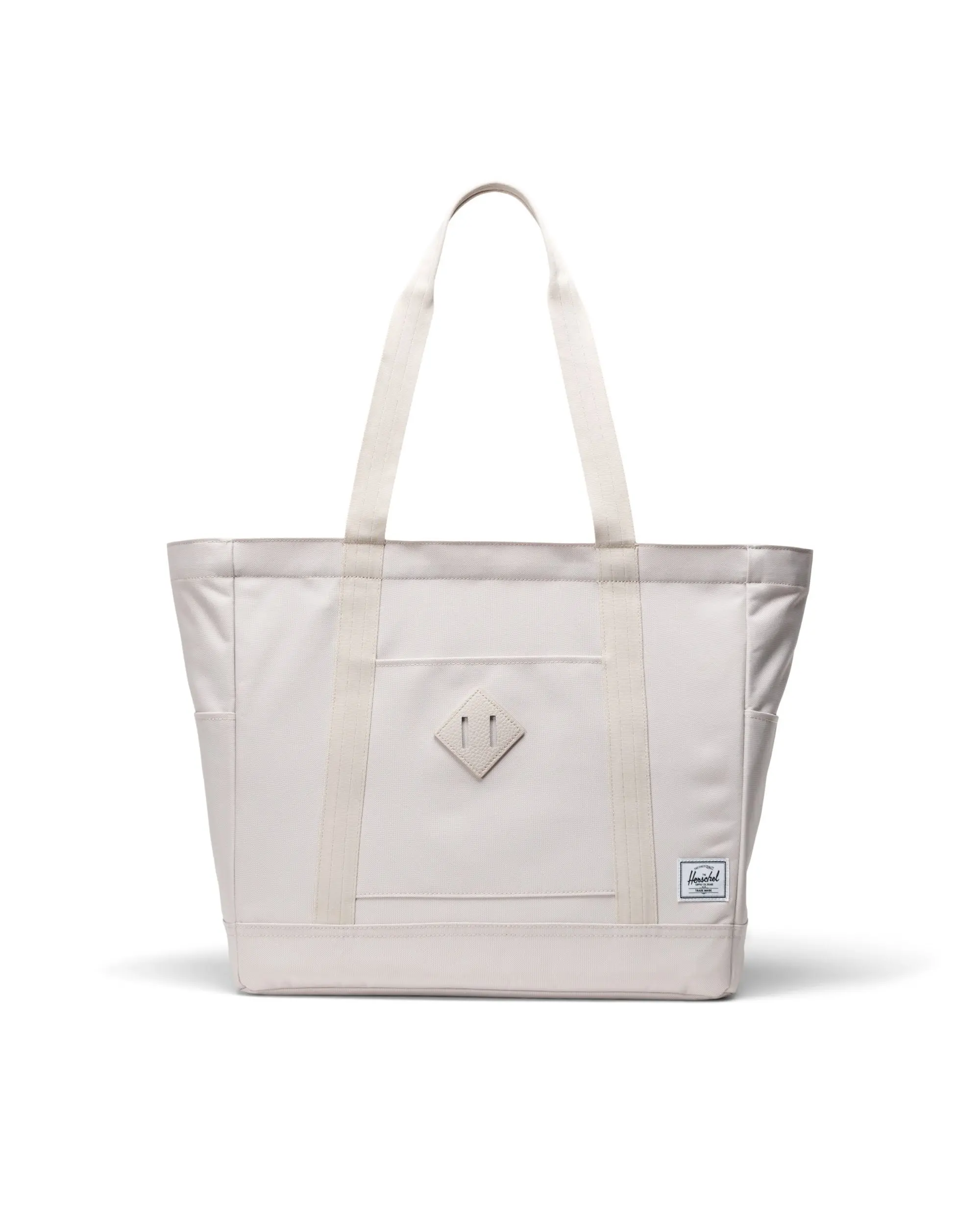 Herschel Heritage Tote - 24.5L
