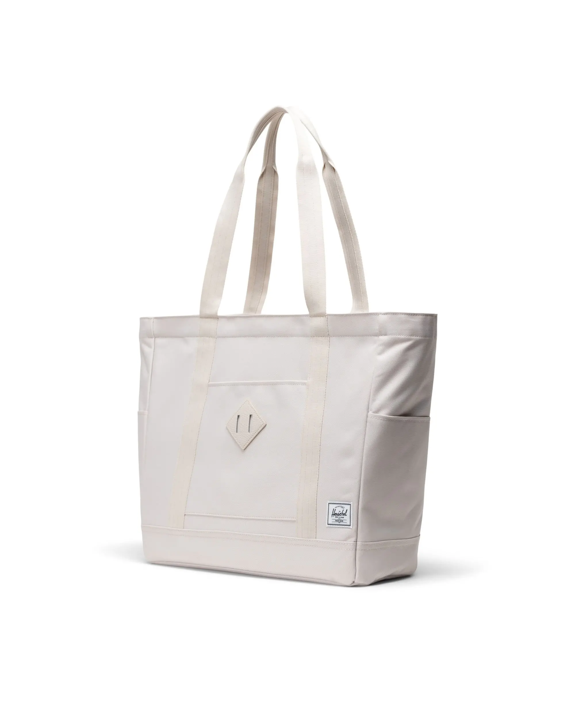 Herschel Heritage Tote - 24.5L