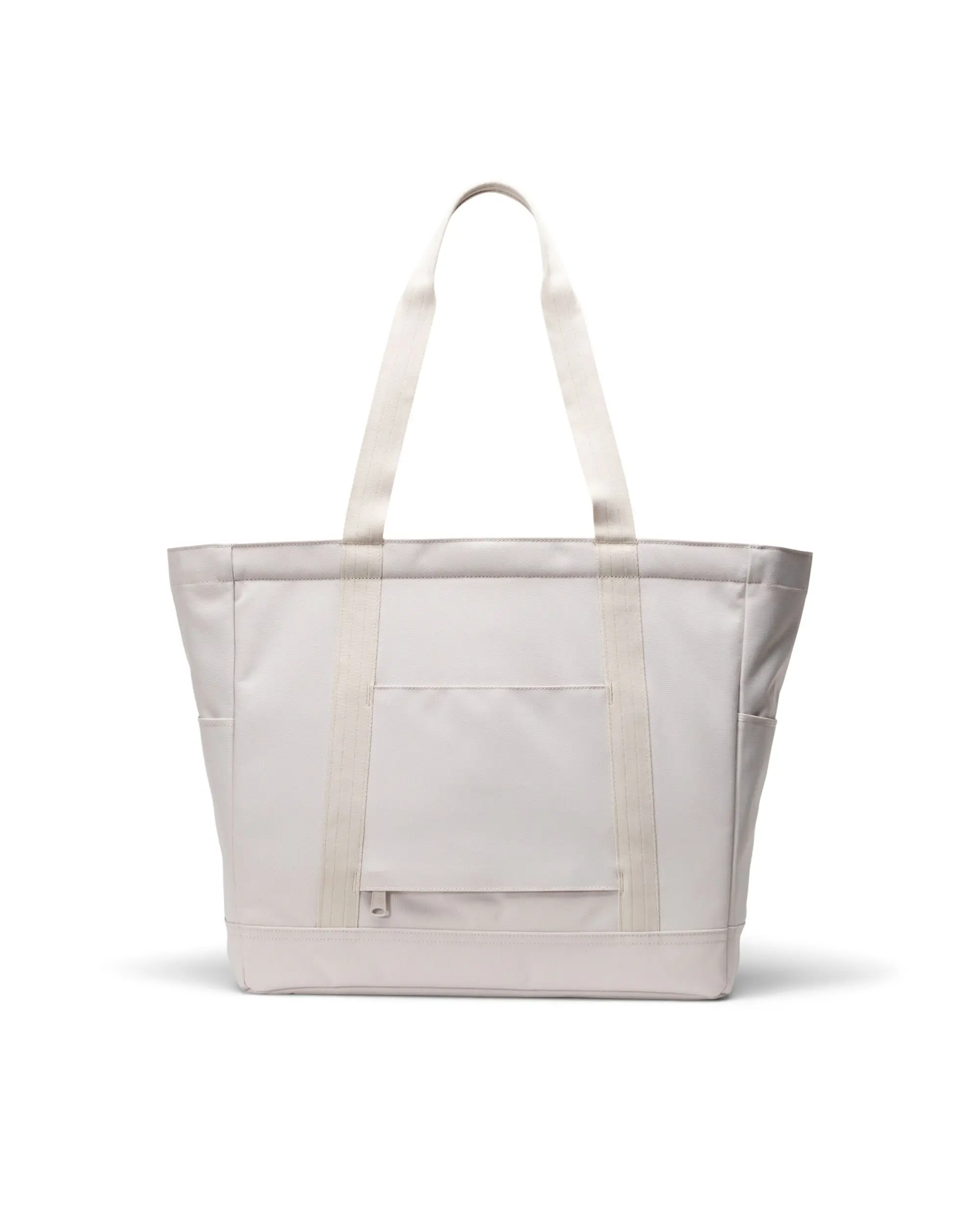 Herschel Heritage Tote - 24.5L