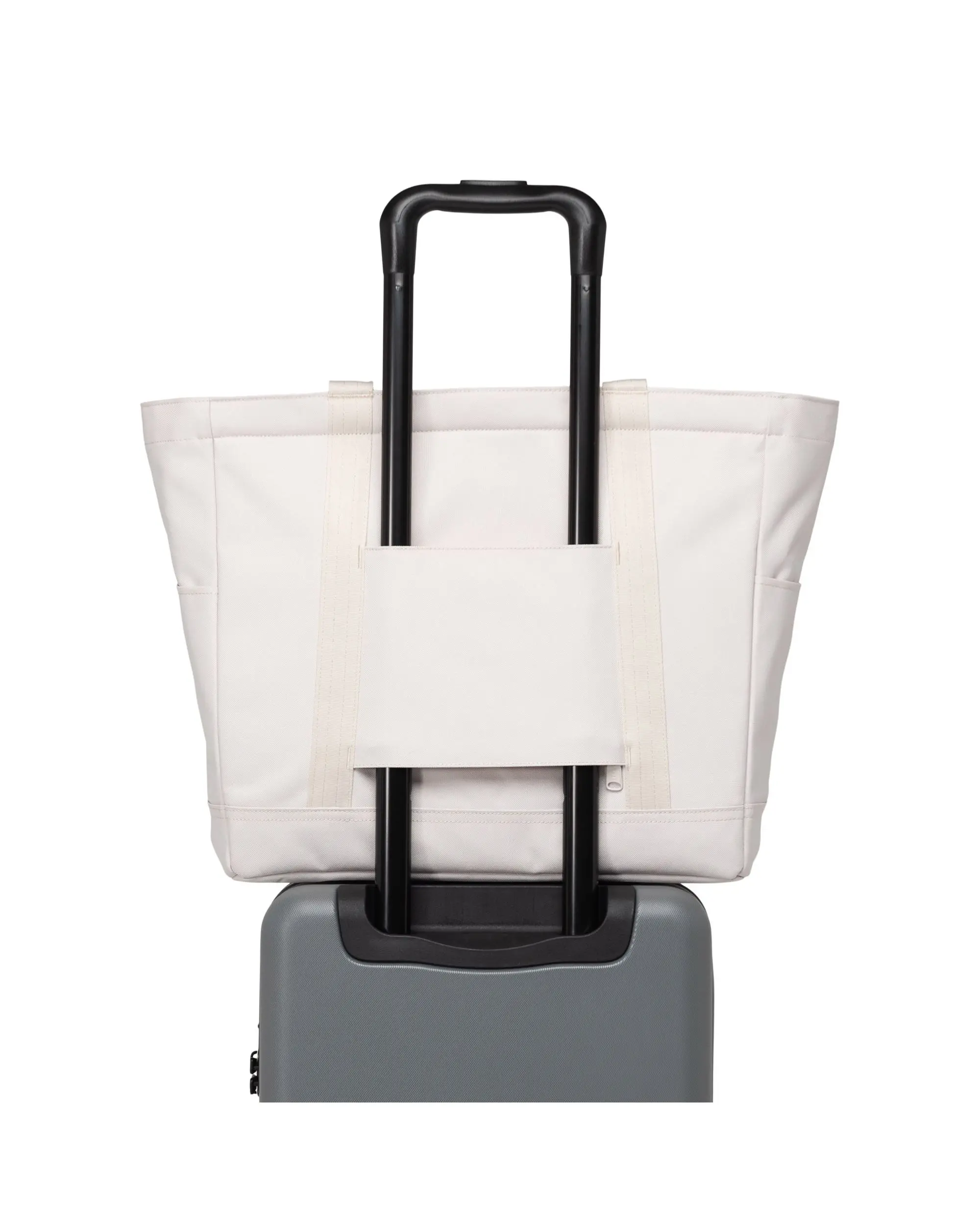 Herschel Heritage Tote - 24.5L