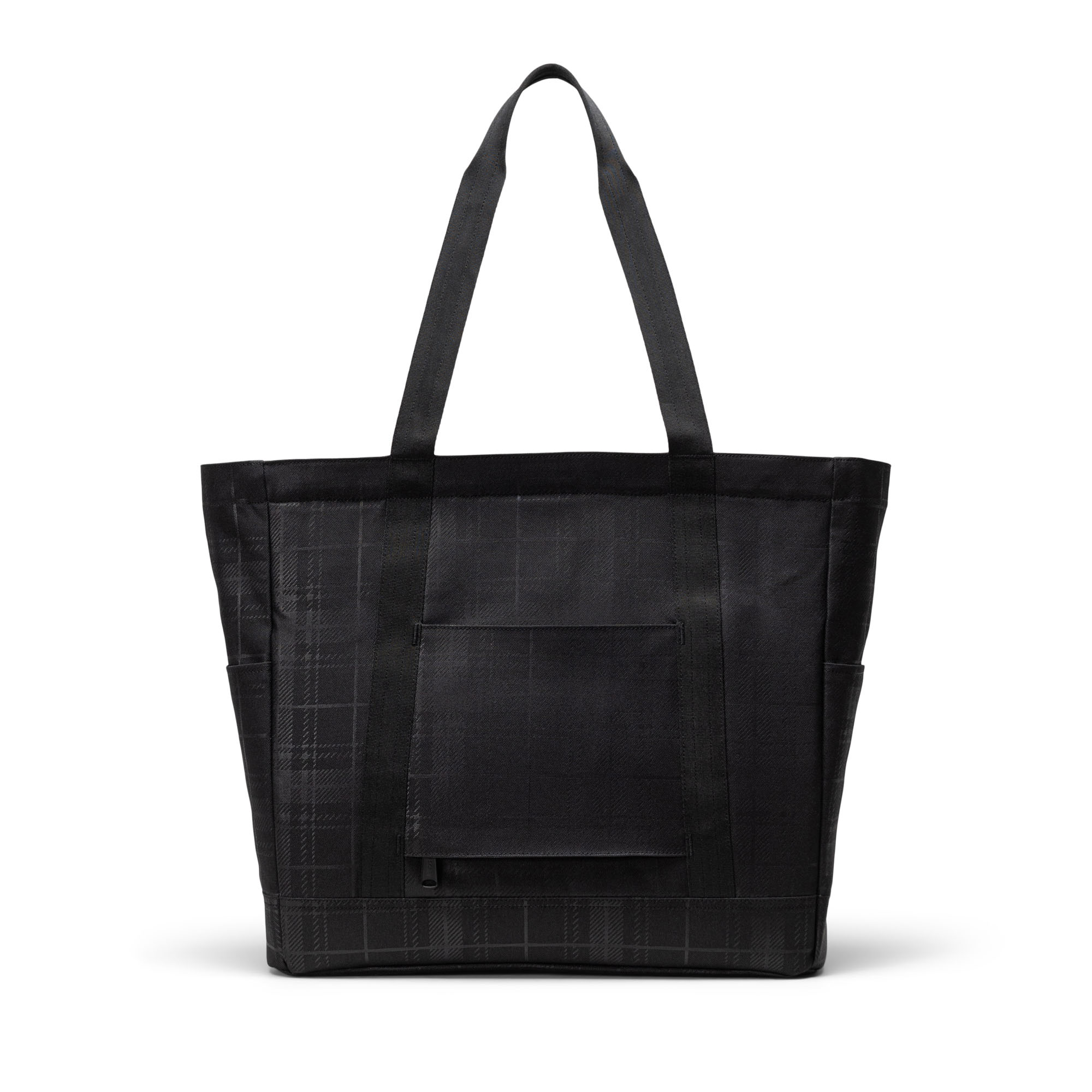 Herschel tote canada hotsell