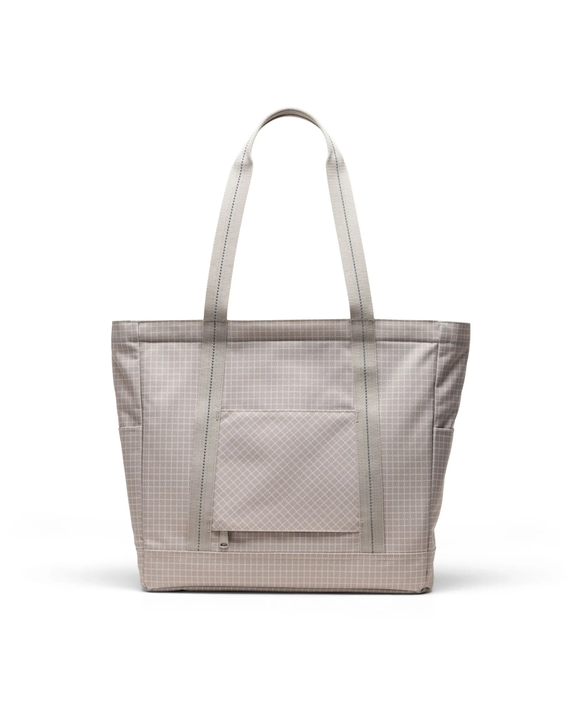 Herschel Heritage Tote - 24.5L