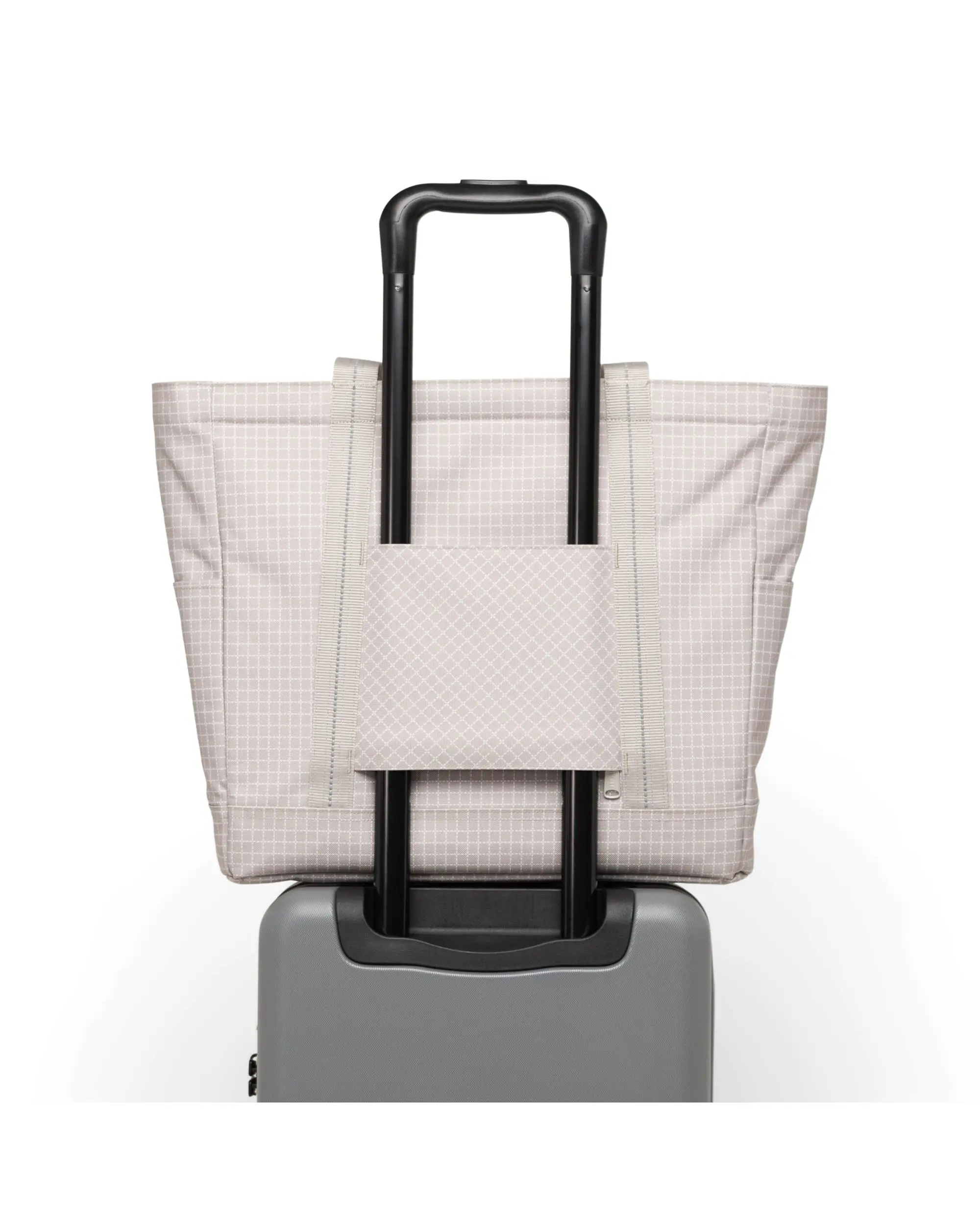 Herschel Heritage Tote - 24.5L