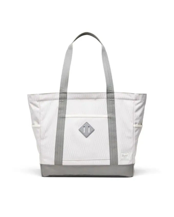 Herschel Heritage Tote - 24.5L