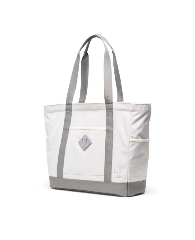 Herschel Heritage Tote - 24.5L