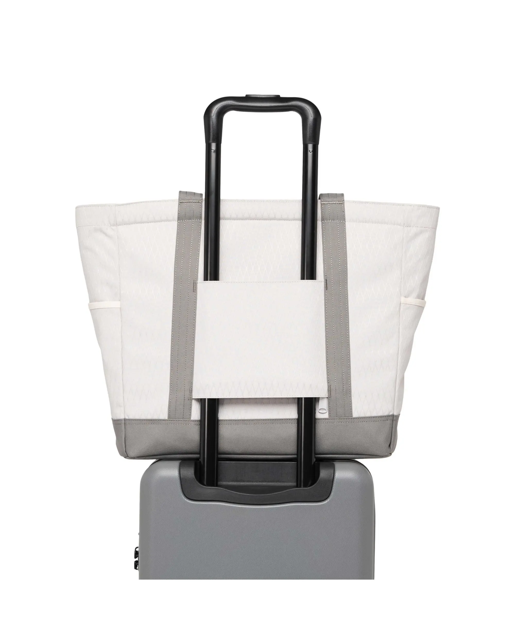 Herschel Heritage Tote - 24.5L