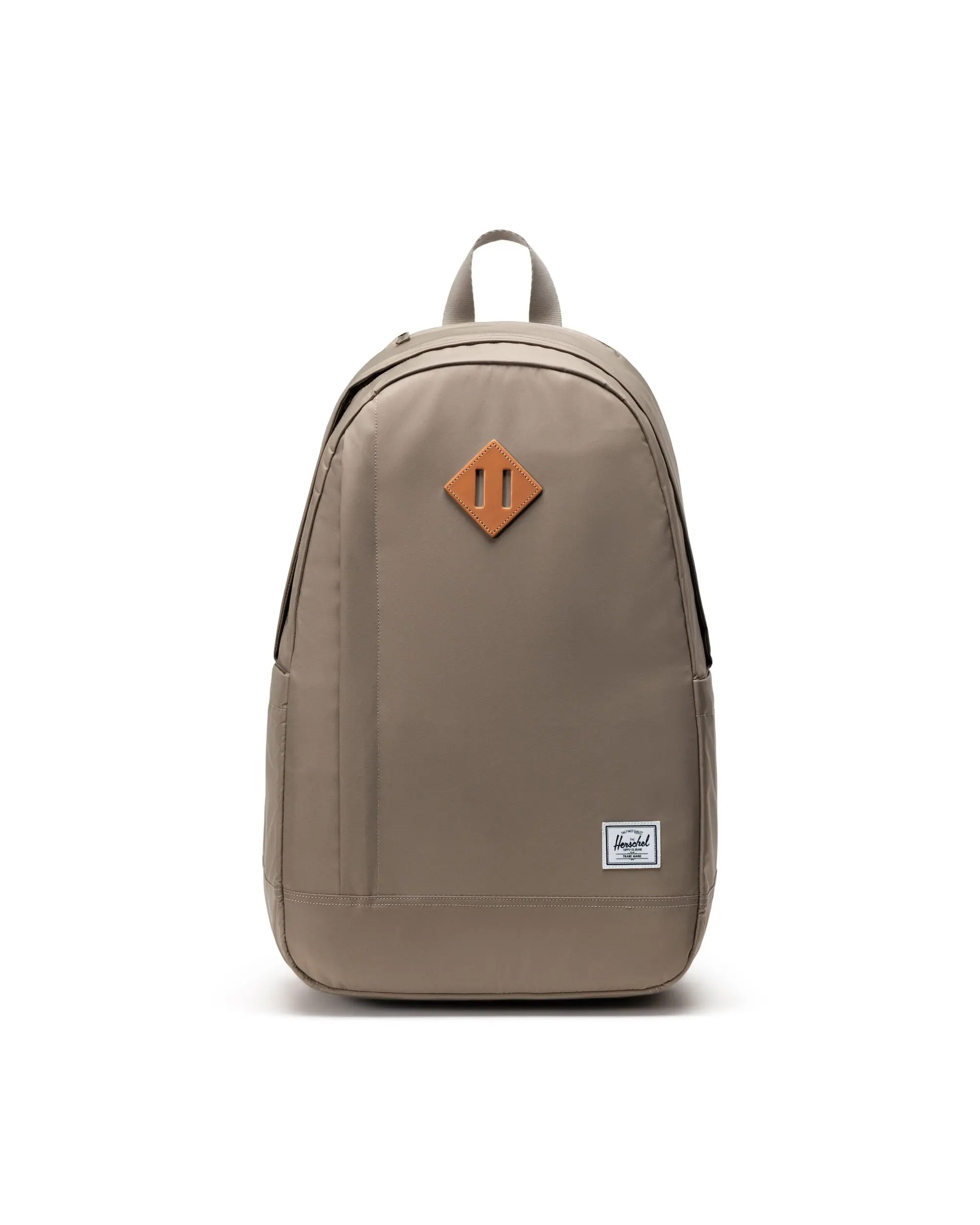 New herschel backpack best sale