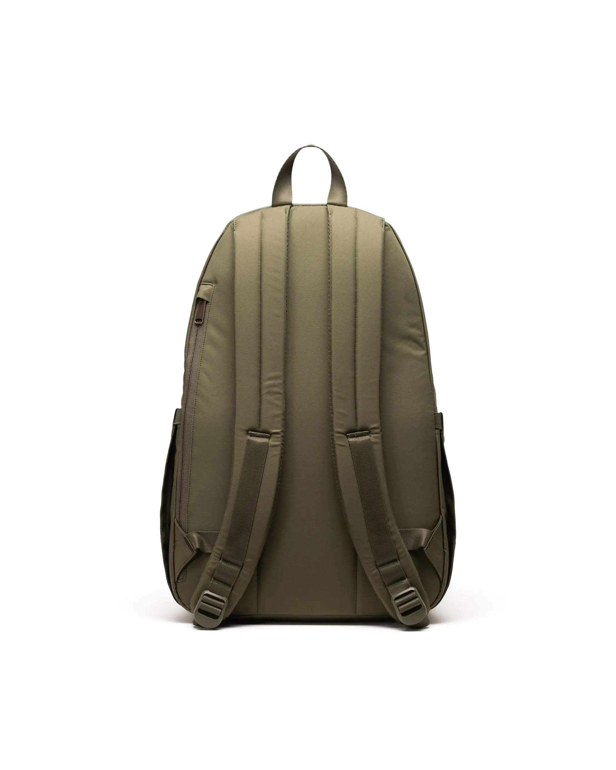 Herschel Seymour™ Backpack | Premium Classics - 26L