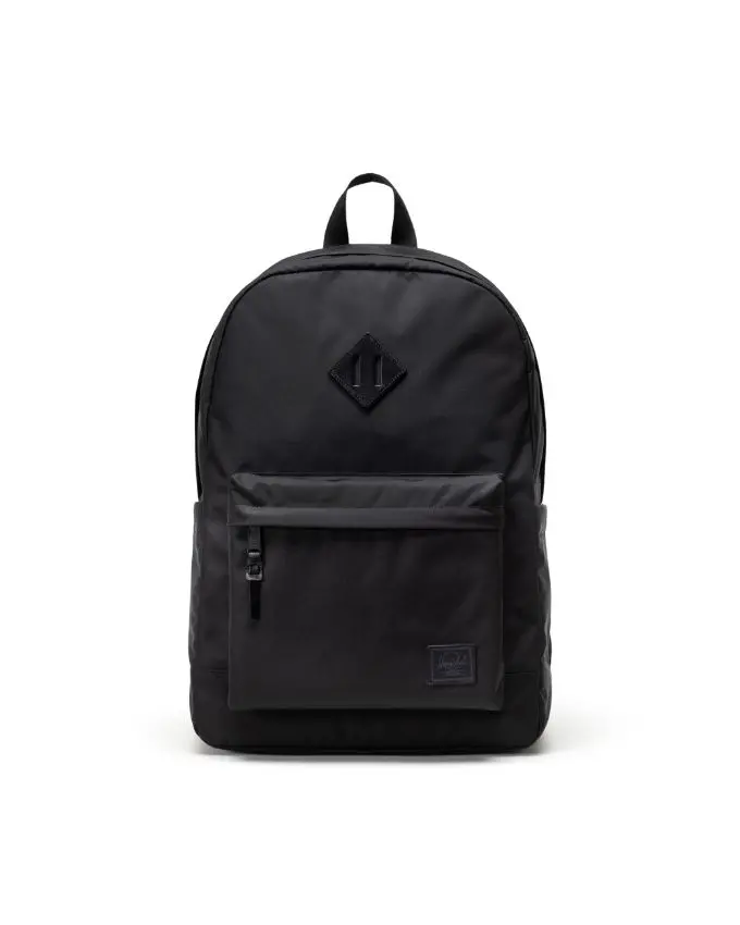 Herschel Heritage™ Backpack | Premium Classics - 24L