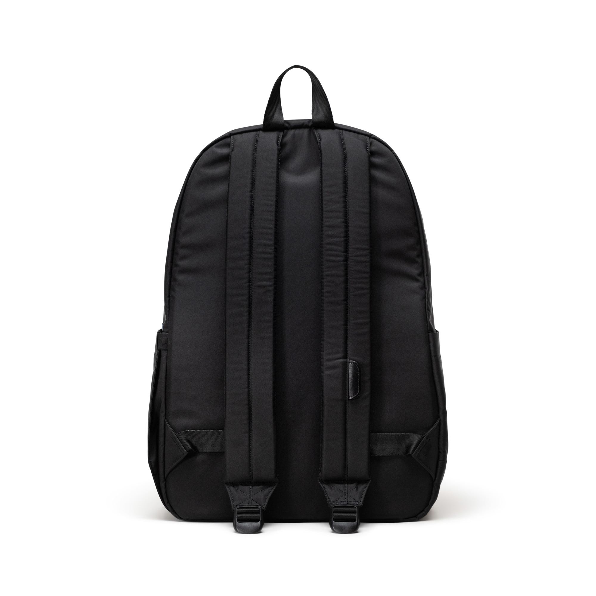 Herschel ブラックリュック City Backpack | Weather Resistant | Herschel Supply Company