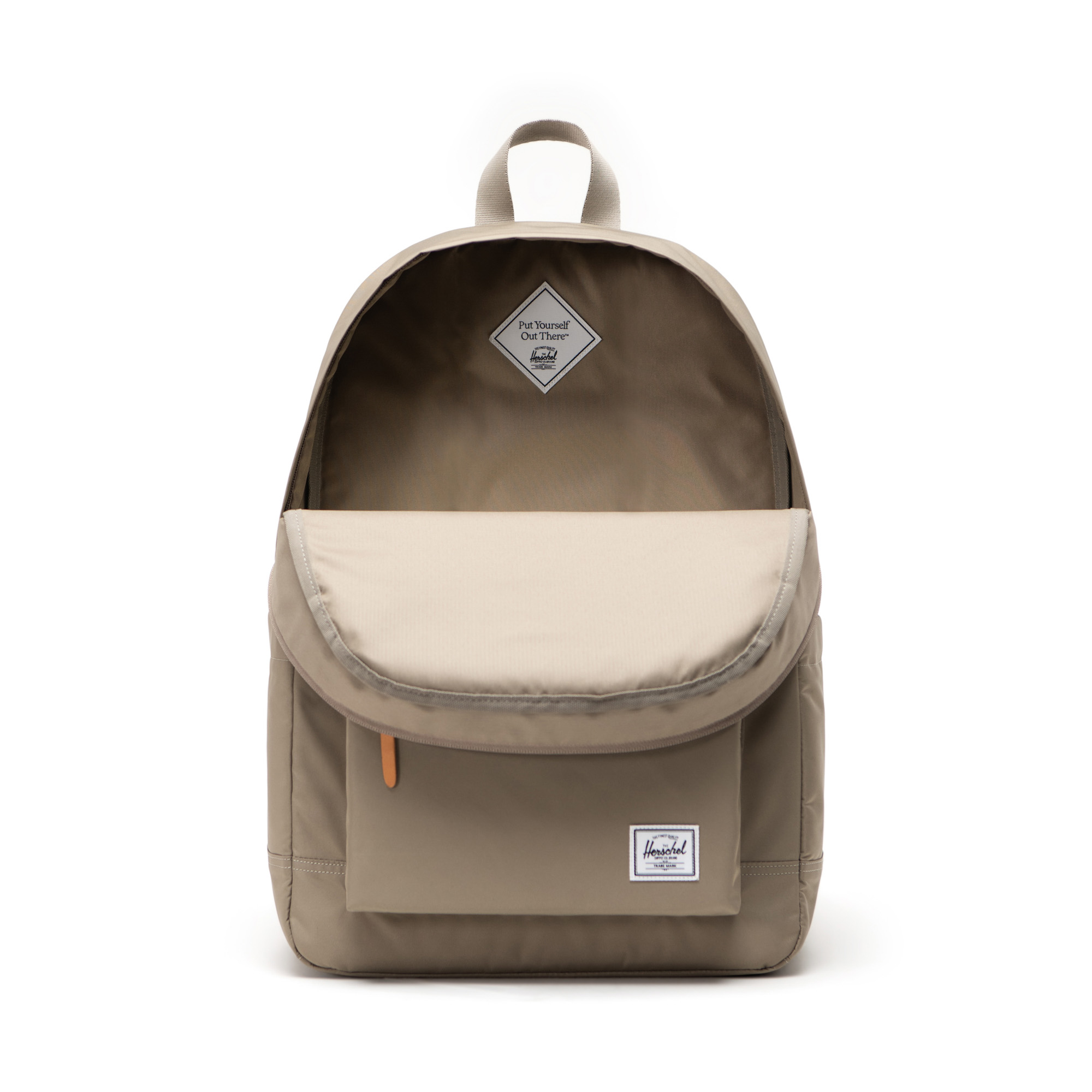 Herschel heritage 15 laptop backpack hotsell