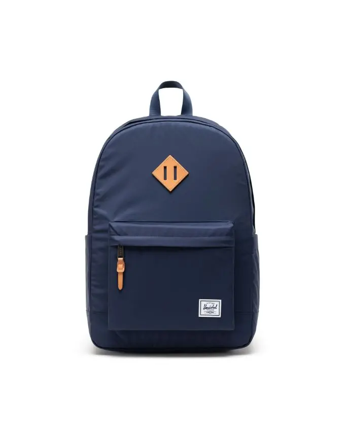 Herschel Heritage™ Backpack | Premium Classics - 24L
