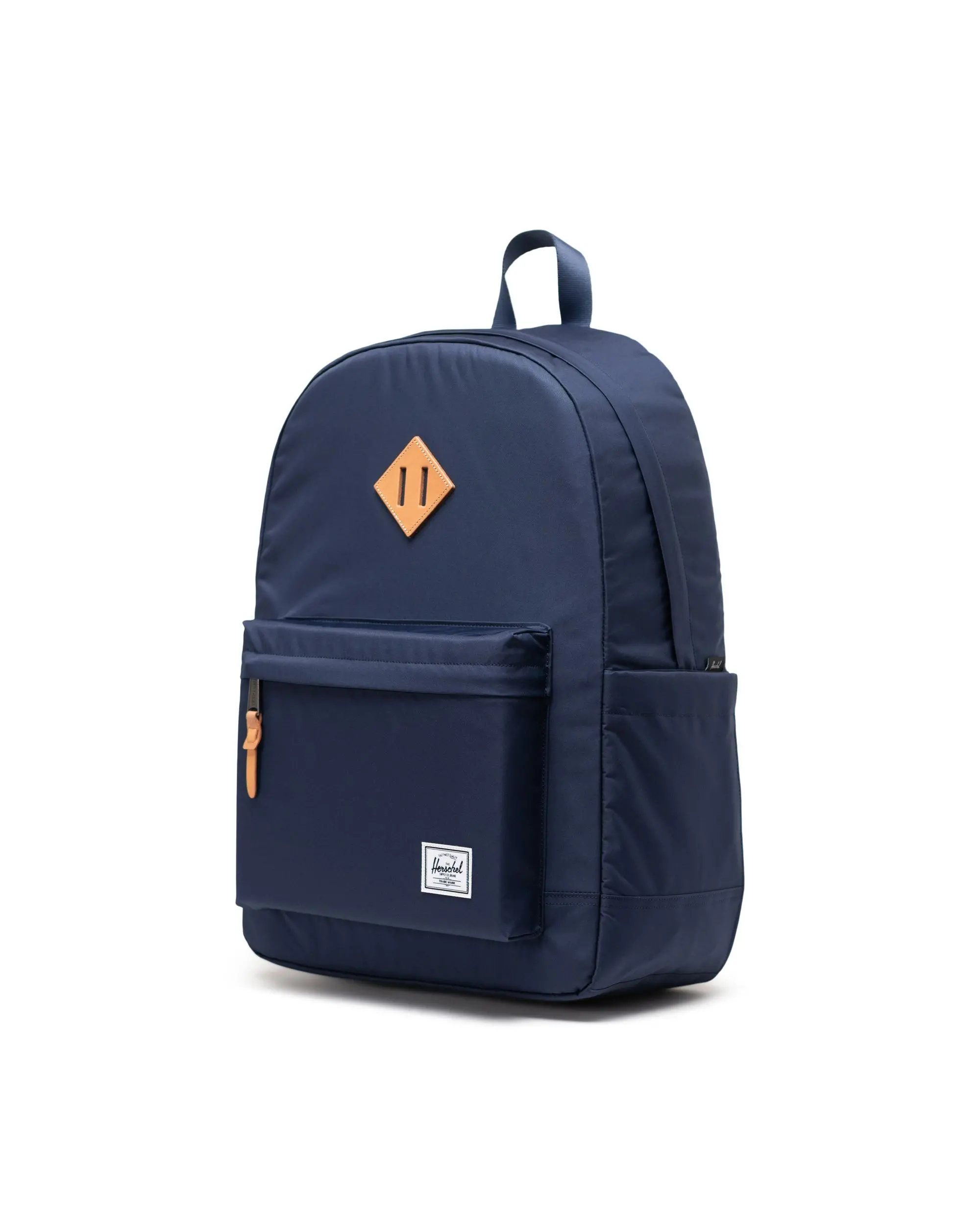 Herschel classic 24l backpack best sale