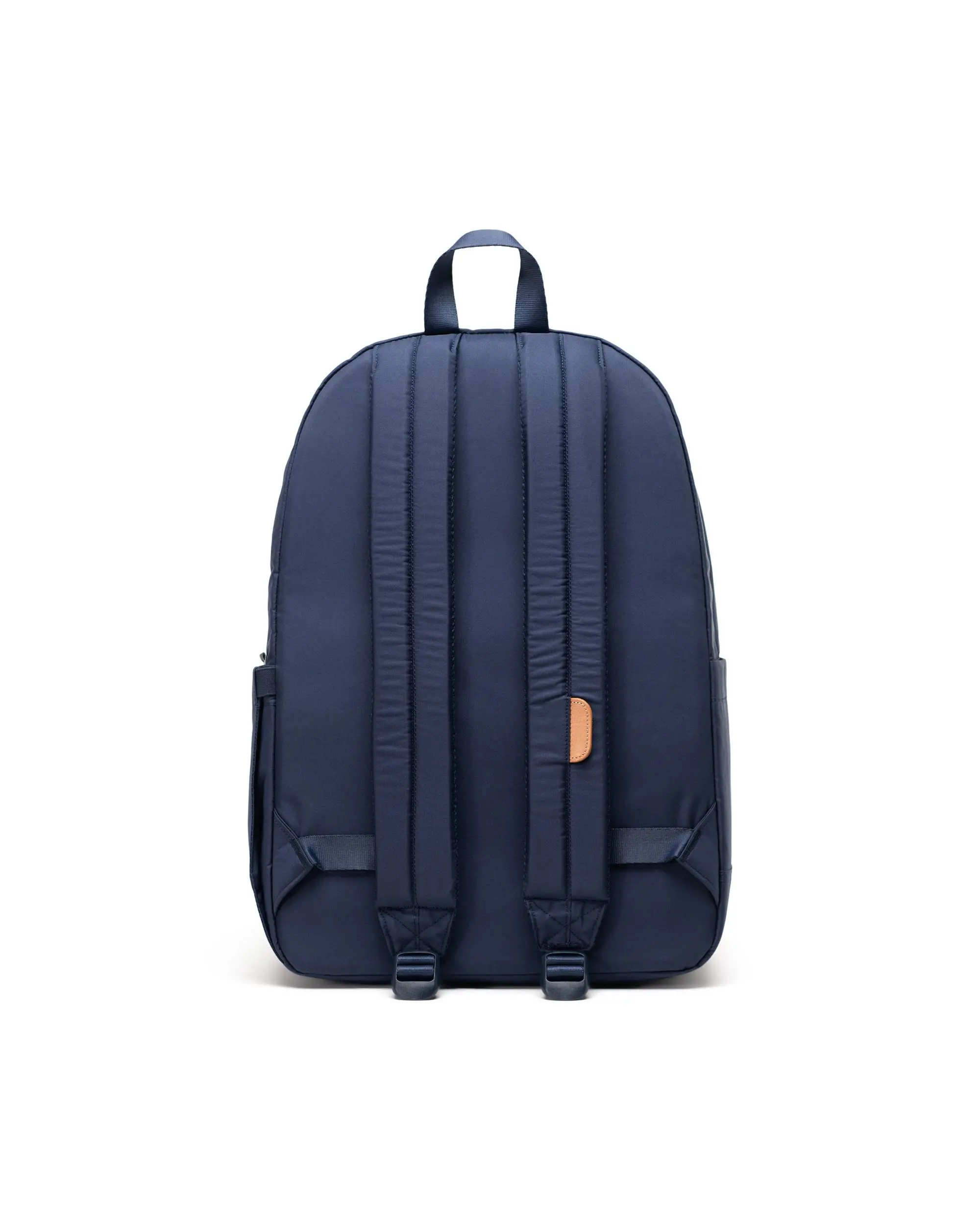 Herschel heritage 15 laptop backpack best sale