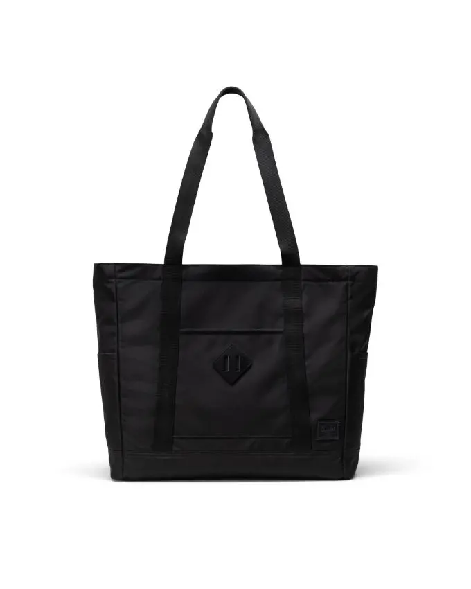 Herschel Heritage™ Tote | Premium Classics - 24.5L