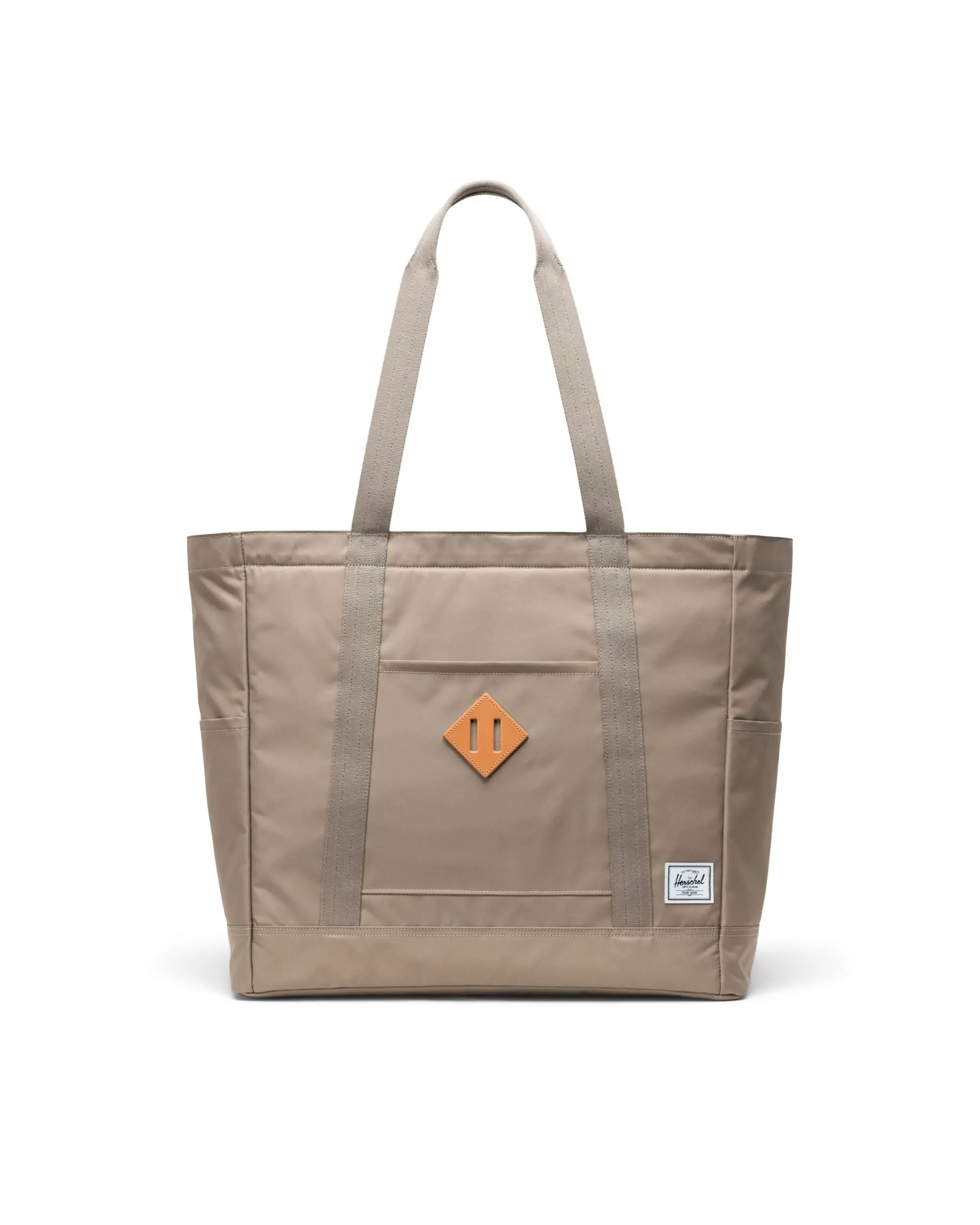 Herschel tote sale best sale