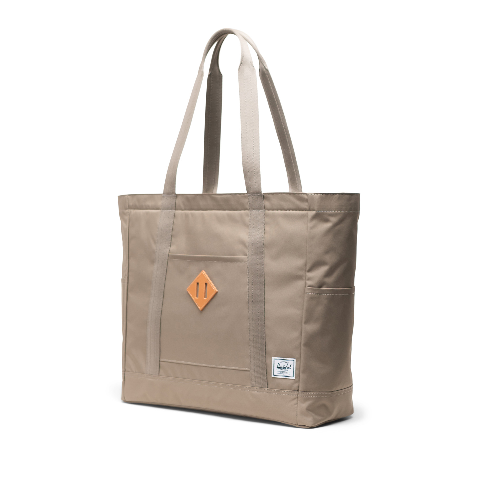 Herschel tote bag sale hotsell