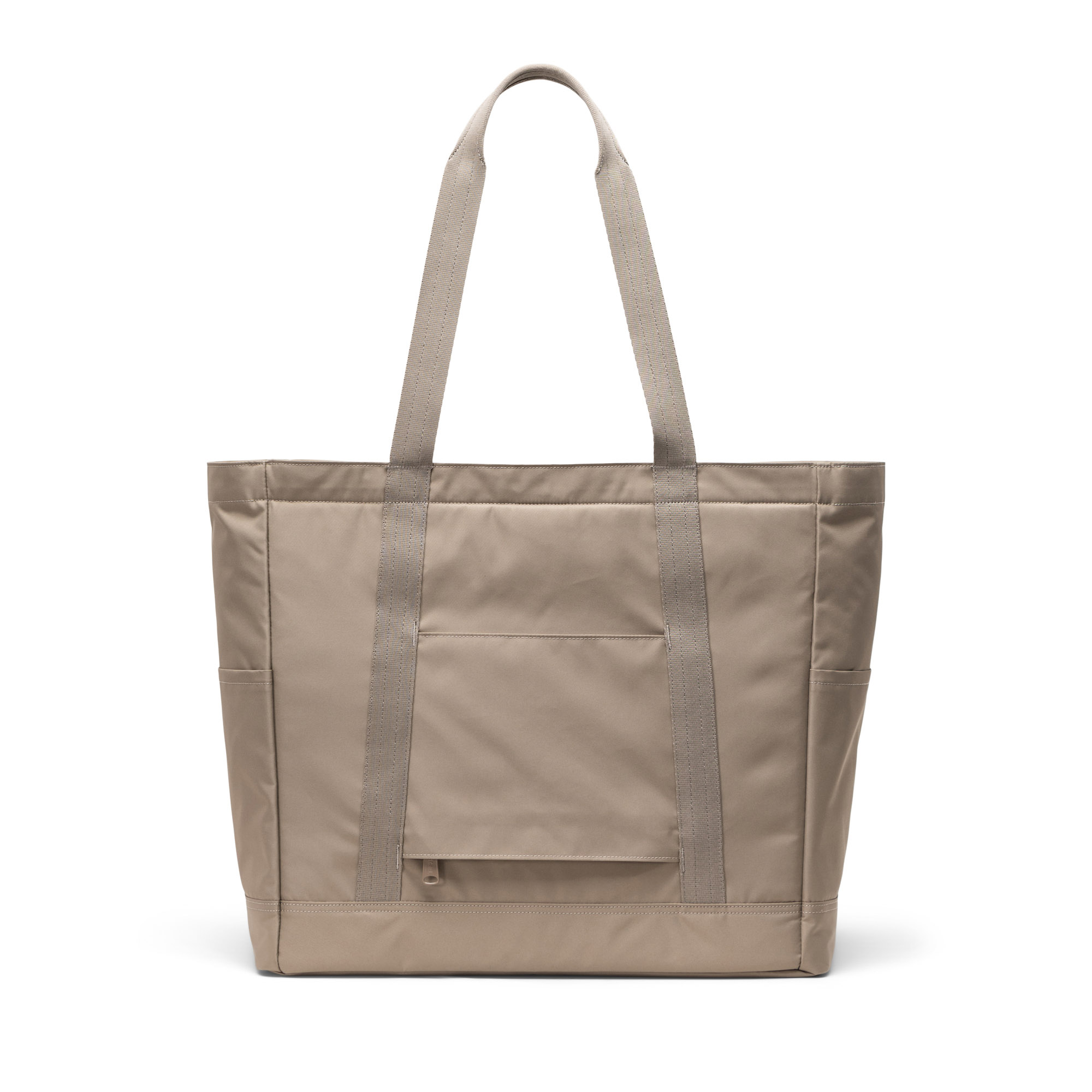 Herschel Supply Co Herschel Heritage Tote Premium Classics 24.5L Brindle